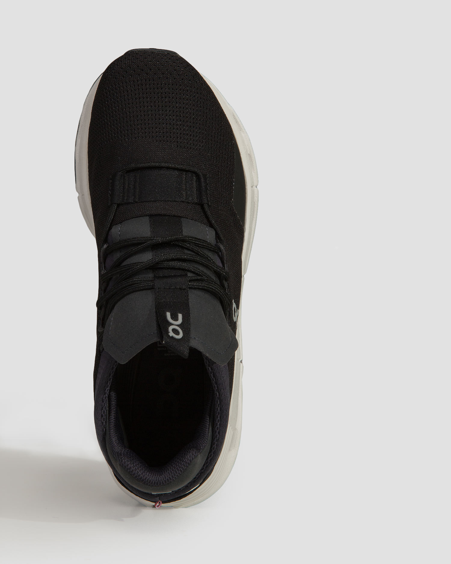 On Cloudnova women’s sneakers