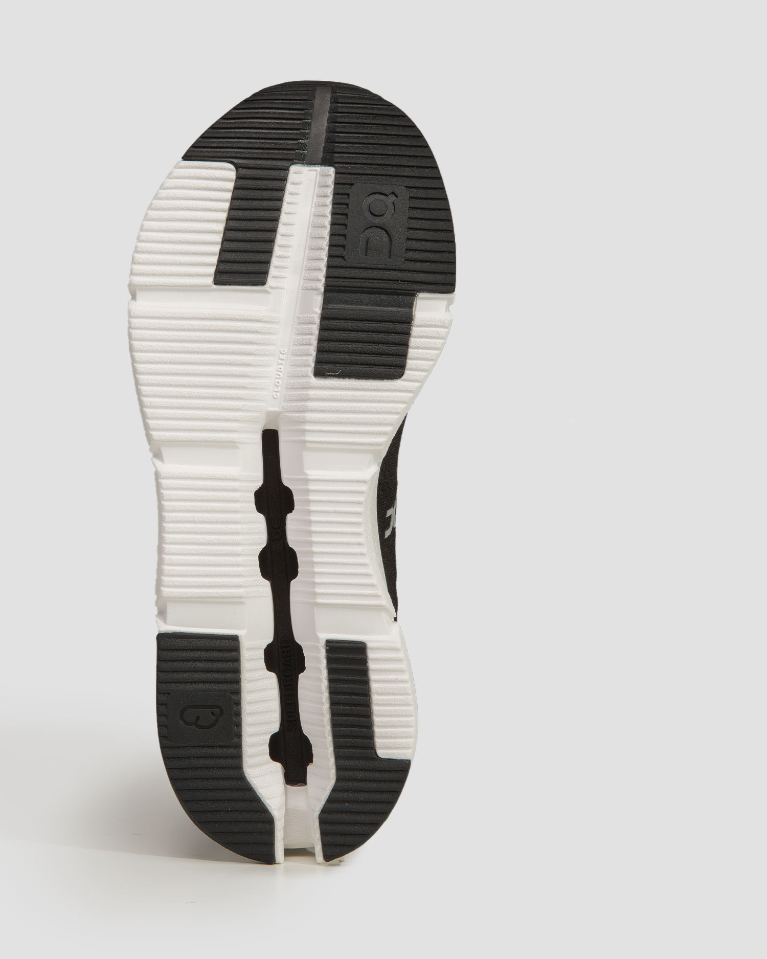 On Cloudnova women’s sneakers