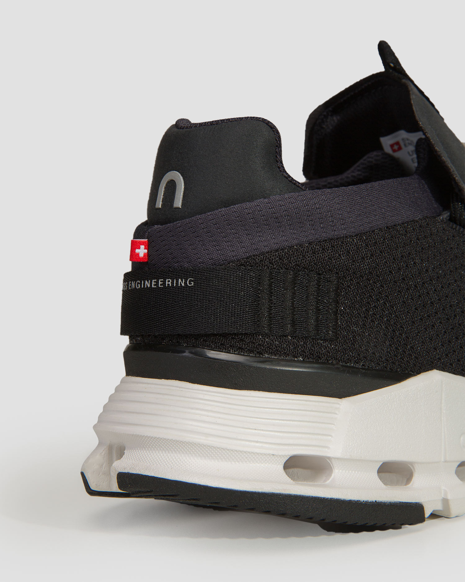 Pantofi pentru femei On CLOUDNOVA