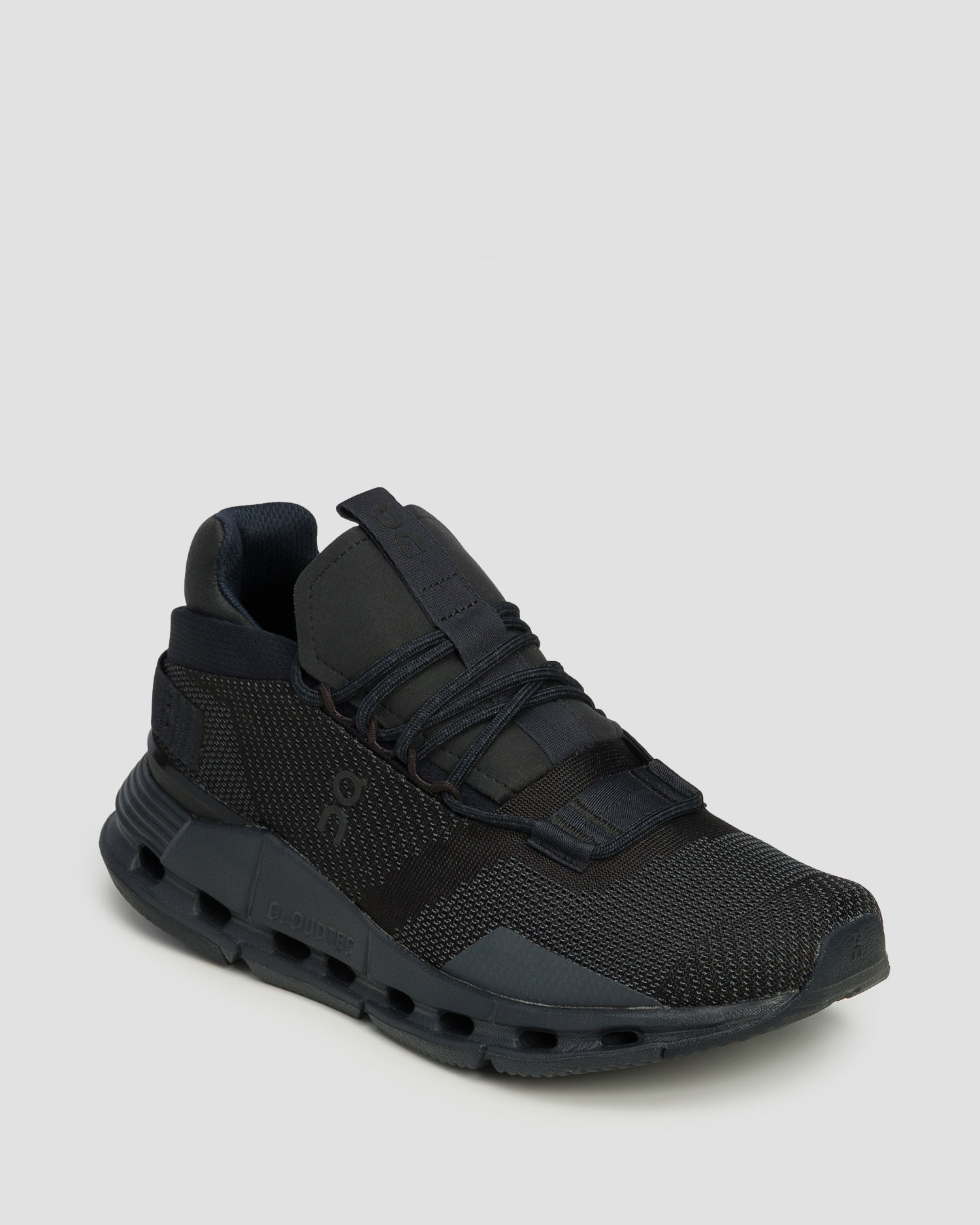 Scarpe On Running CLOUDNOVA WOMAN