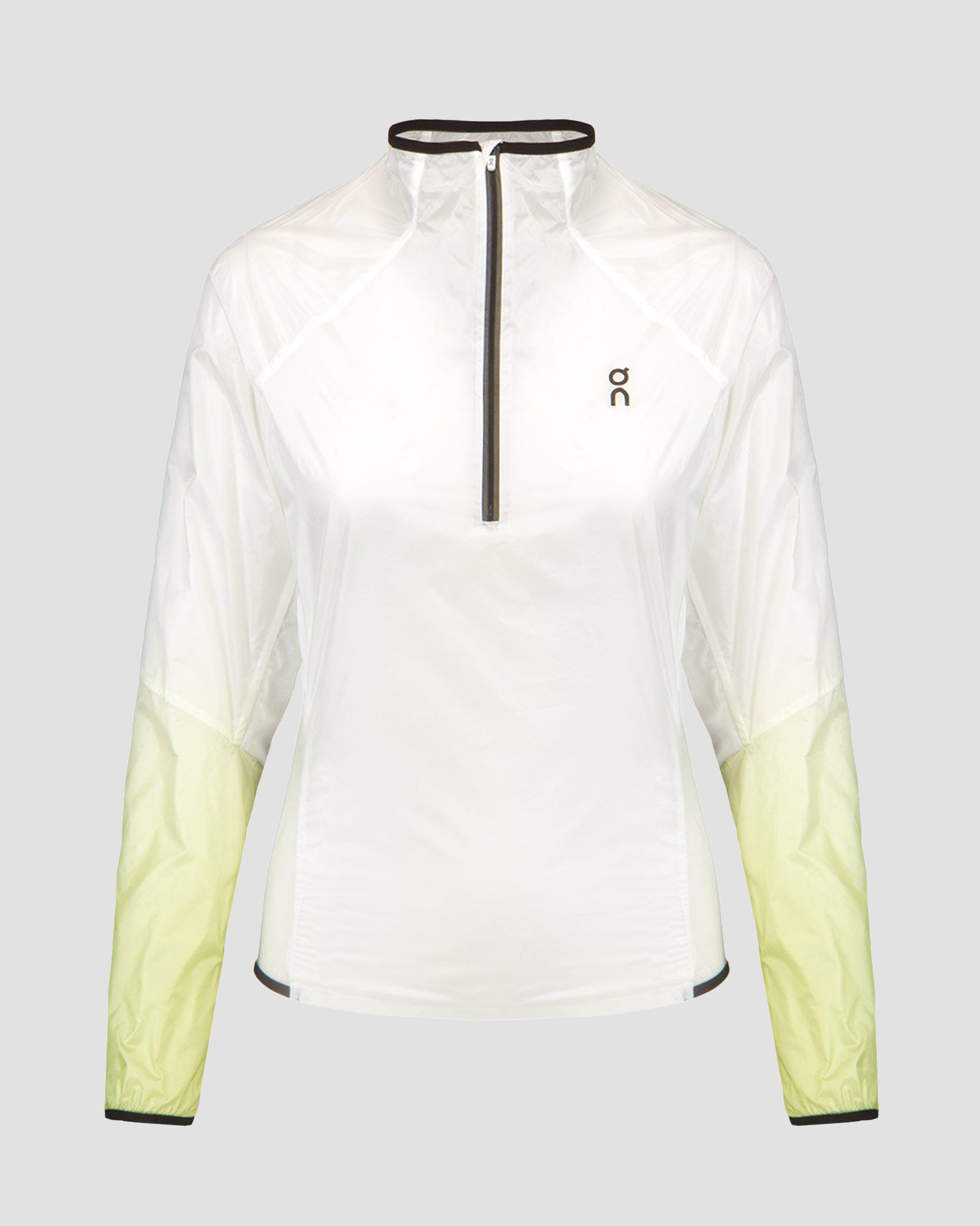 Dámská bunda ON RUNNING ZERO JACKET