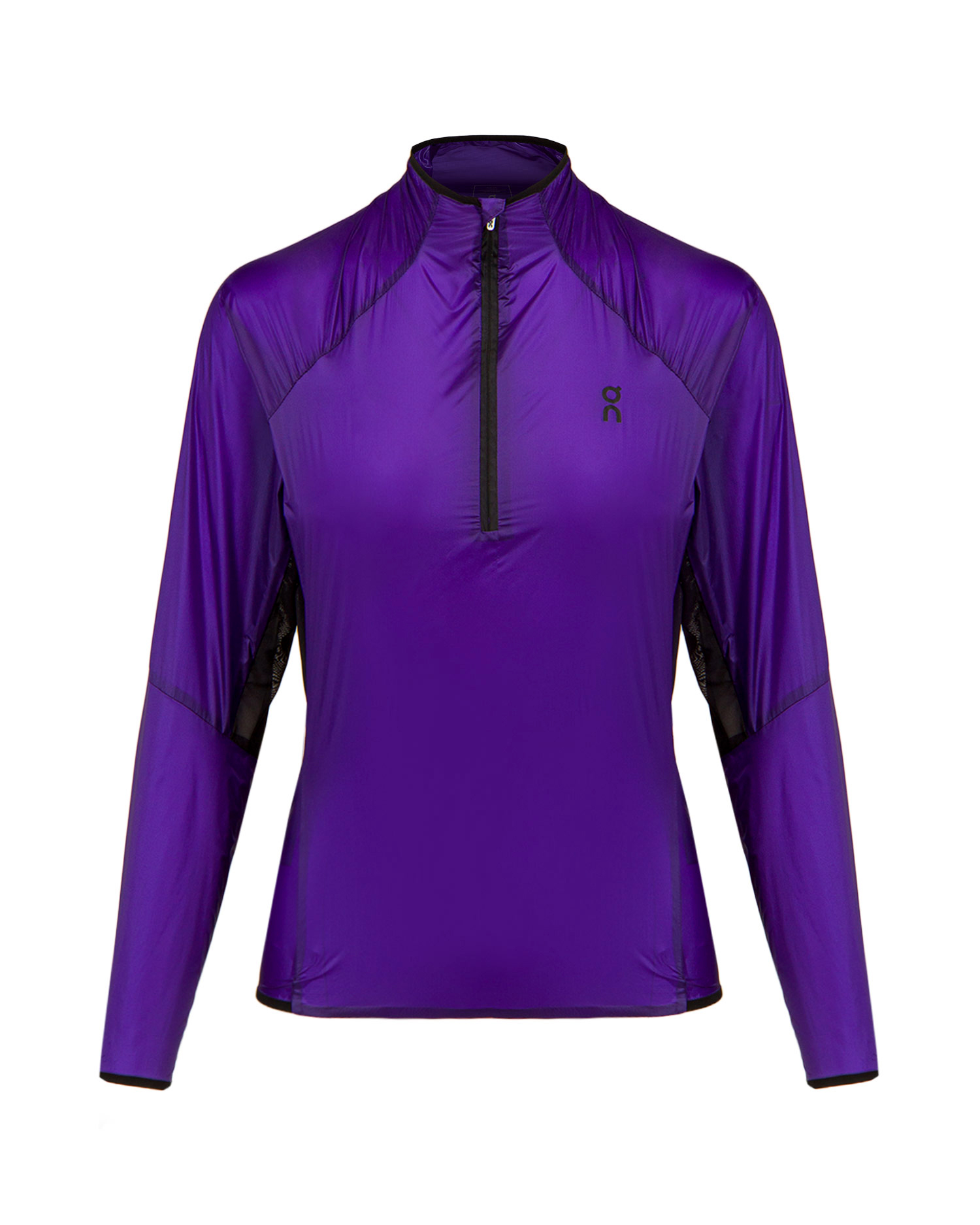 Dámská bunda ON RUNNING ZERO JACKET