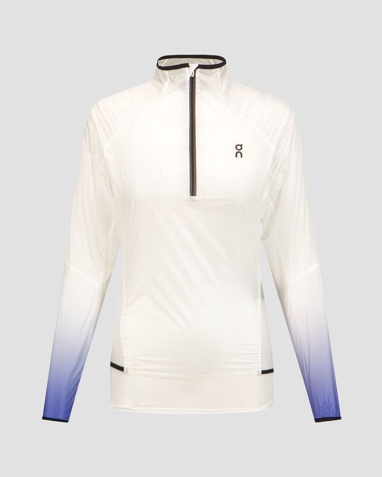 Dámská větrovka On Running Zero Jacket