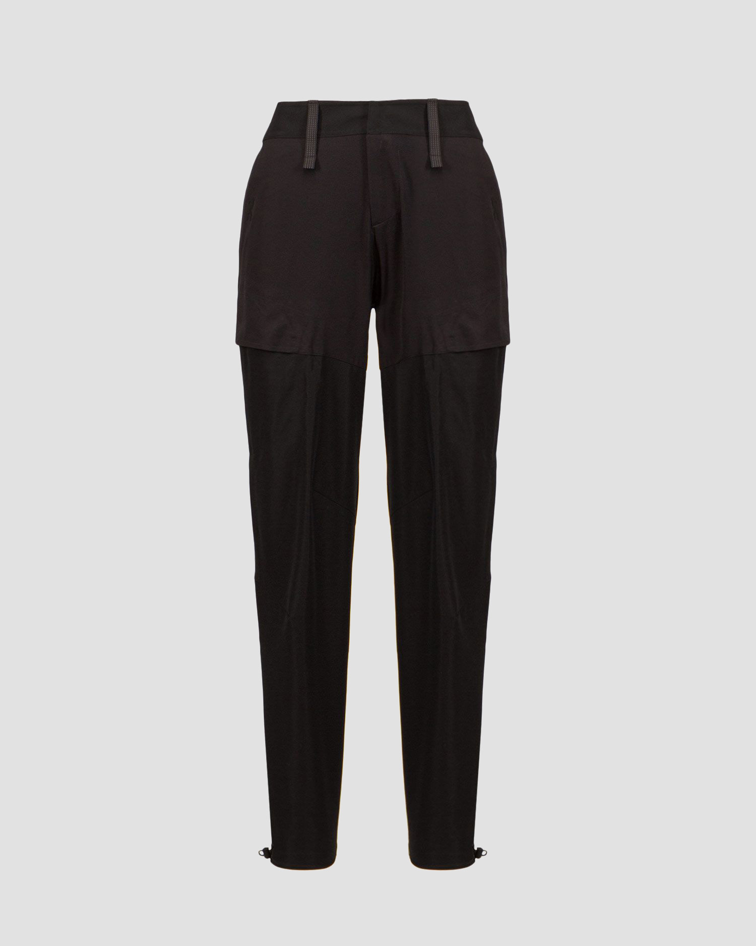 Spodnie damskie ON RUNNING EXPLORER PANTS