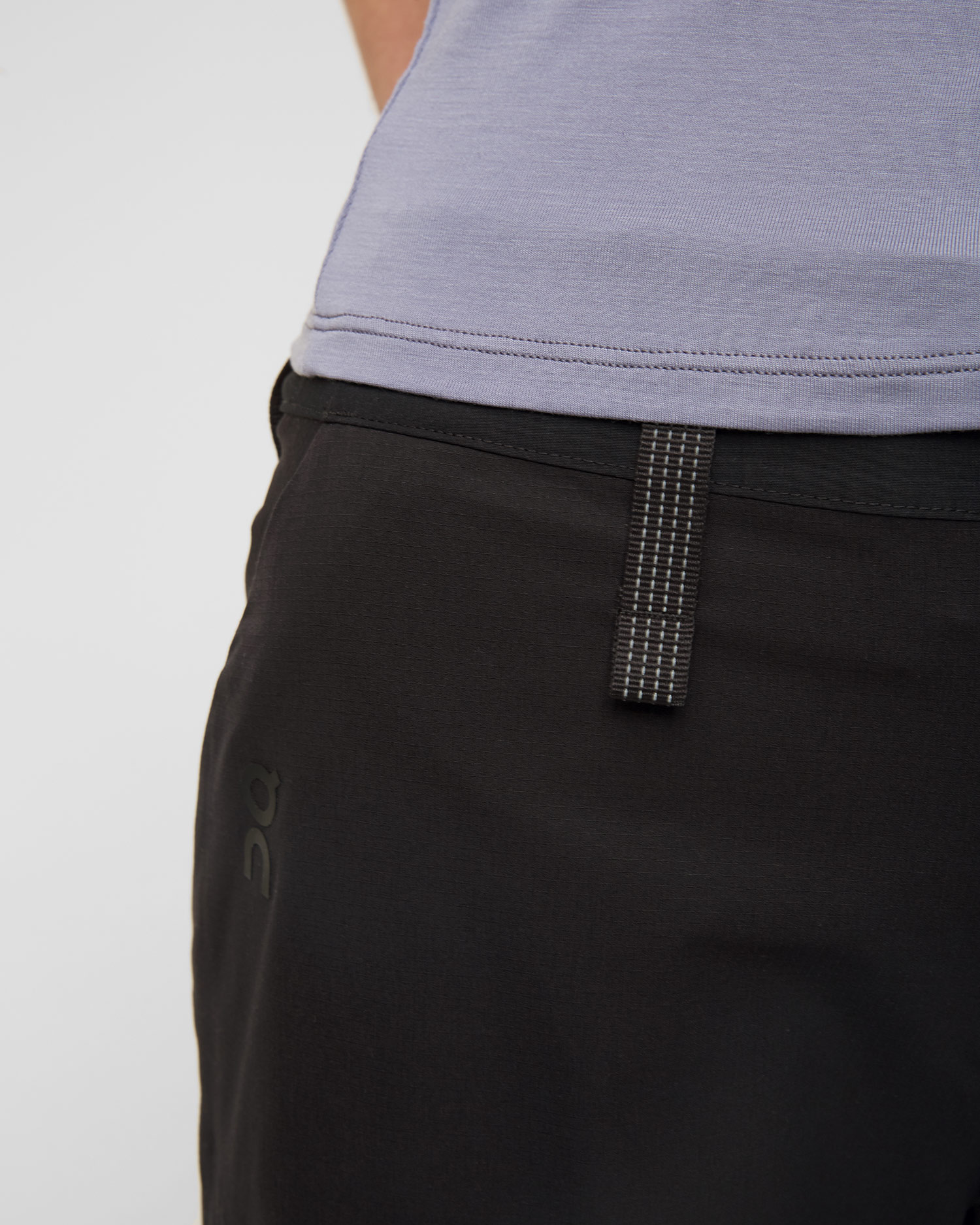 Pantaloni pentru femei On EXPLORER PANTS