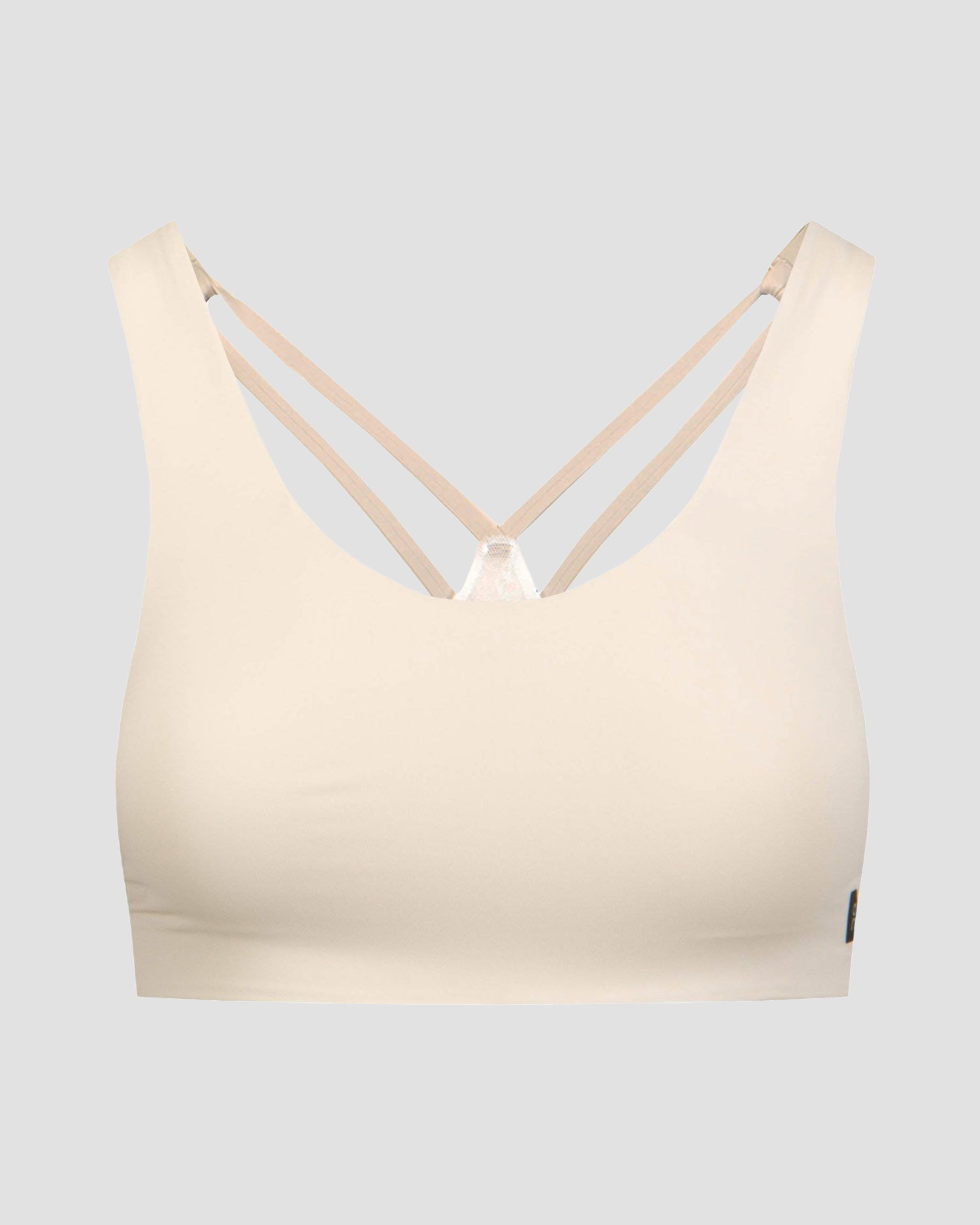 Športová podprsenka On Running Active Bra
