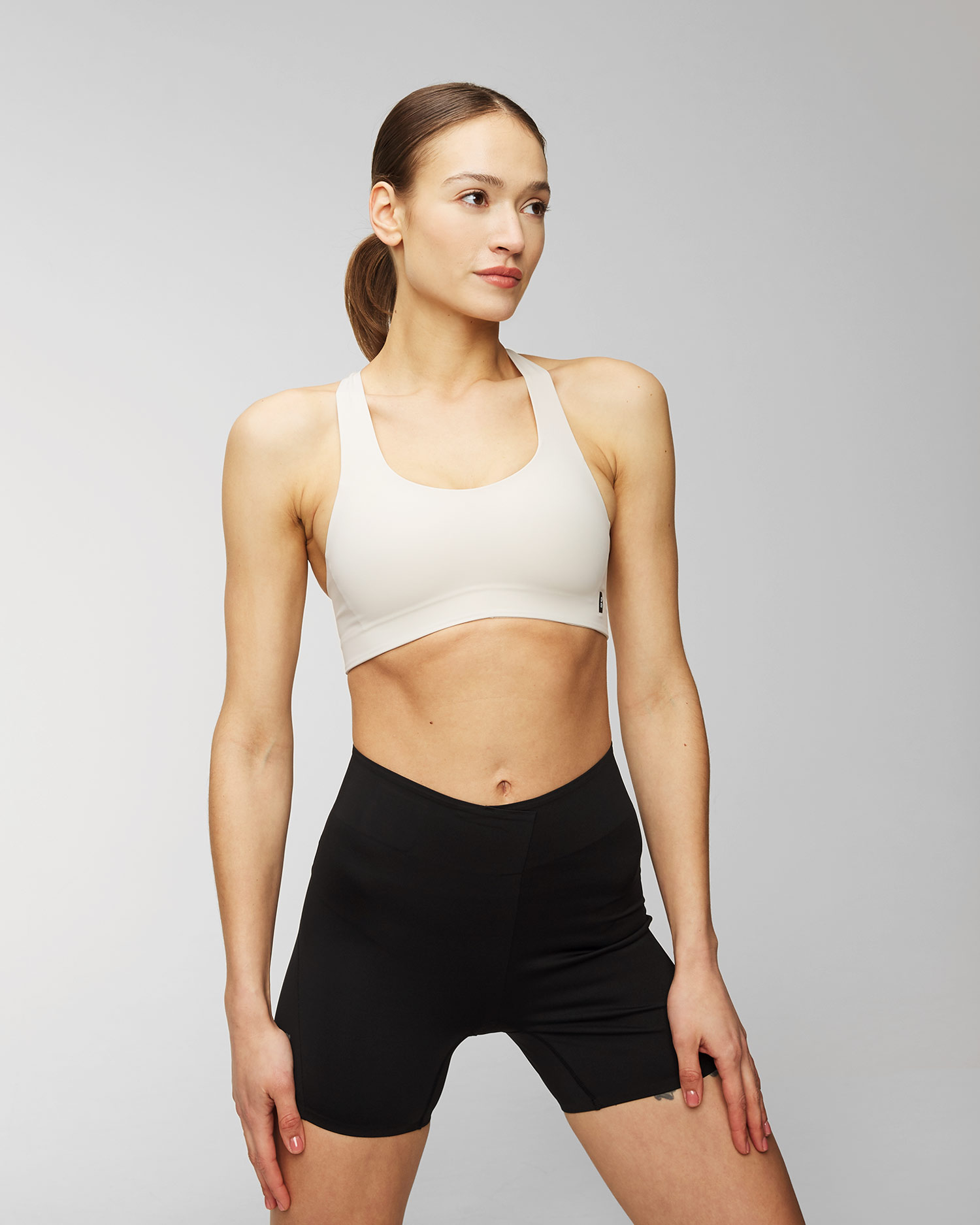 Športová podprsenka On Running Active Bra