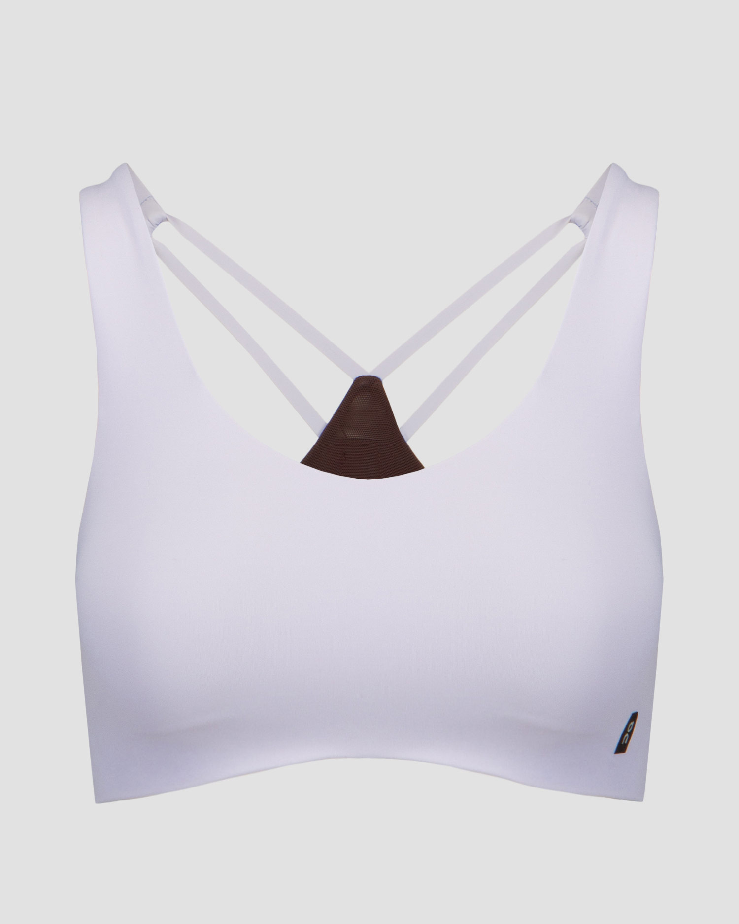 Športová podprsenka On Running Active Bra