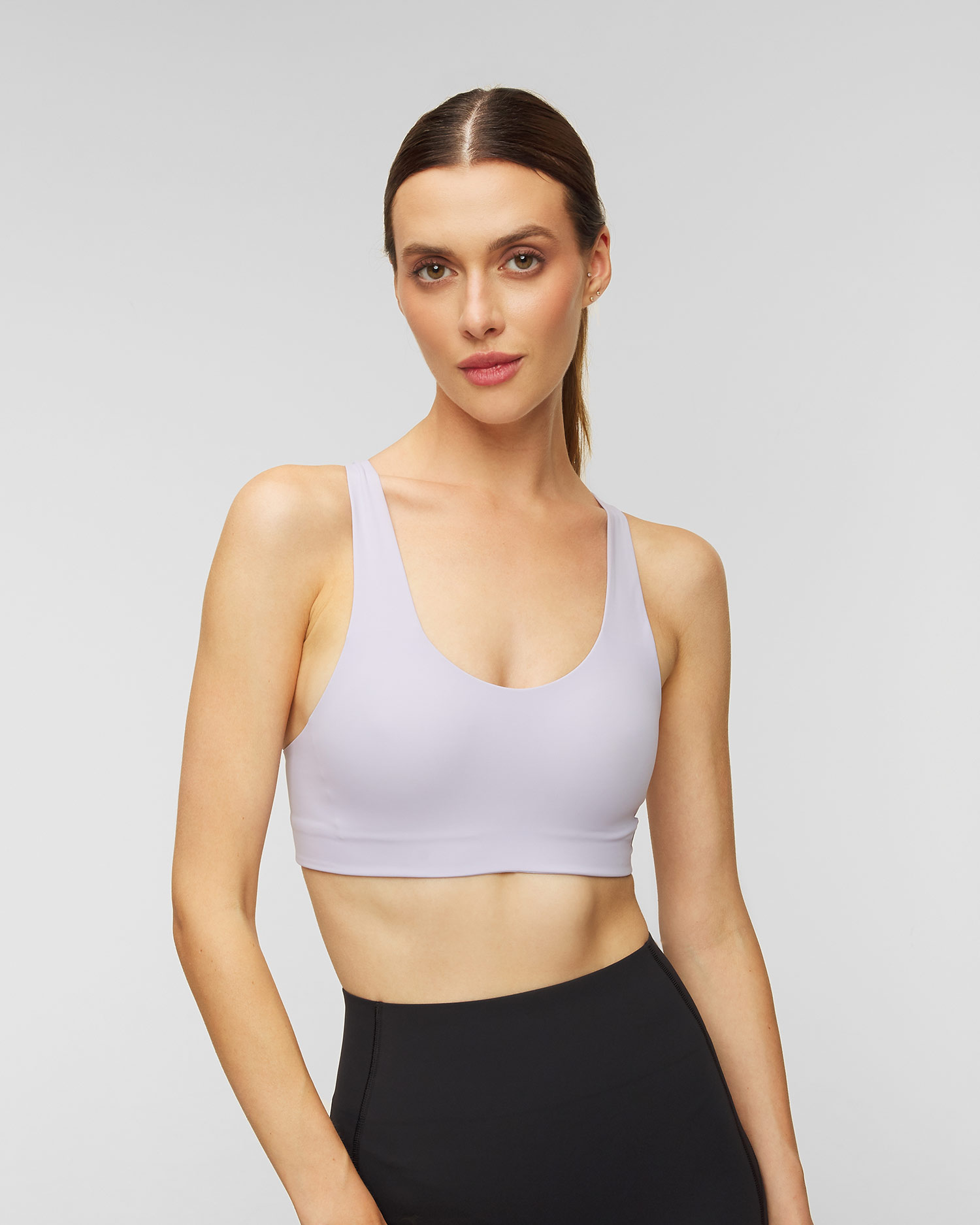 Sutien sport On Active Bra