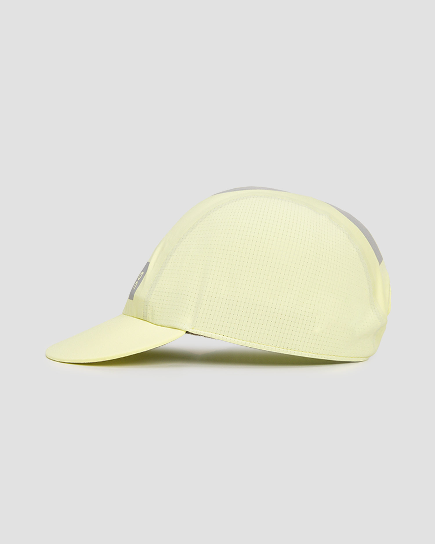 Cappellino da corsa On Zero Cap
