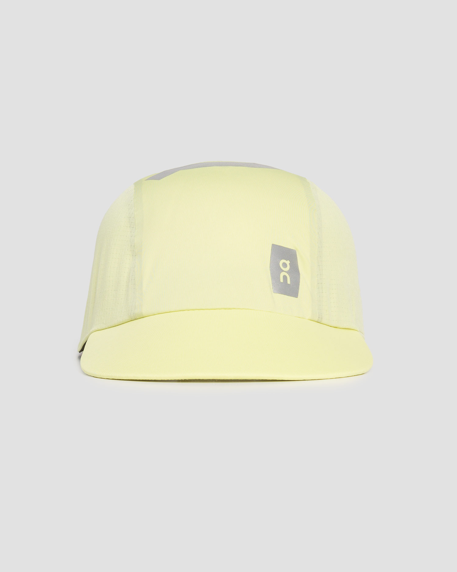 Cappellino da corsa On Zero Cap
