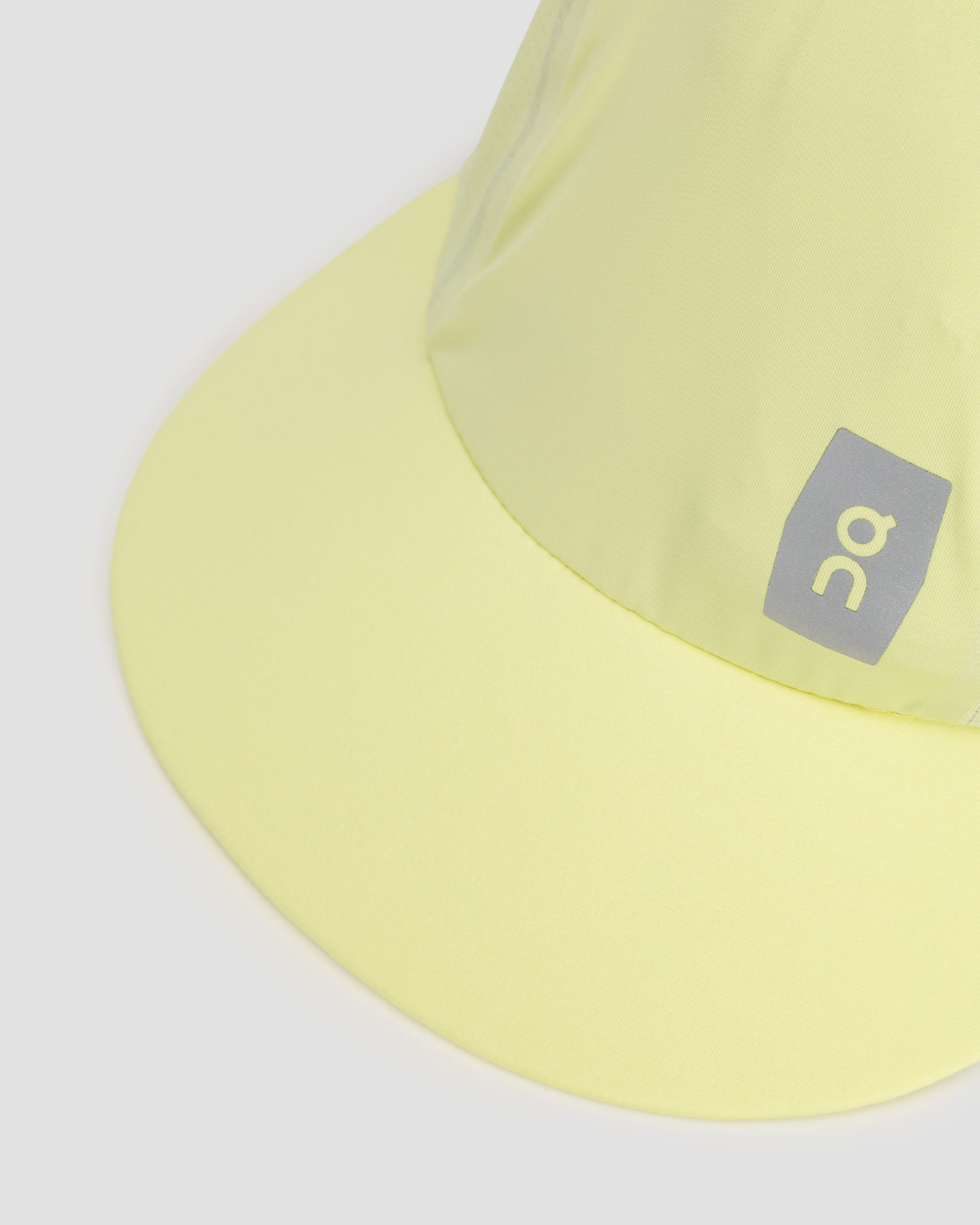 Cappellino da corsa On Zero Cap