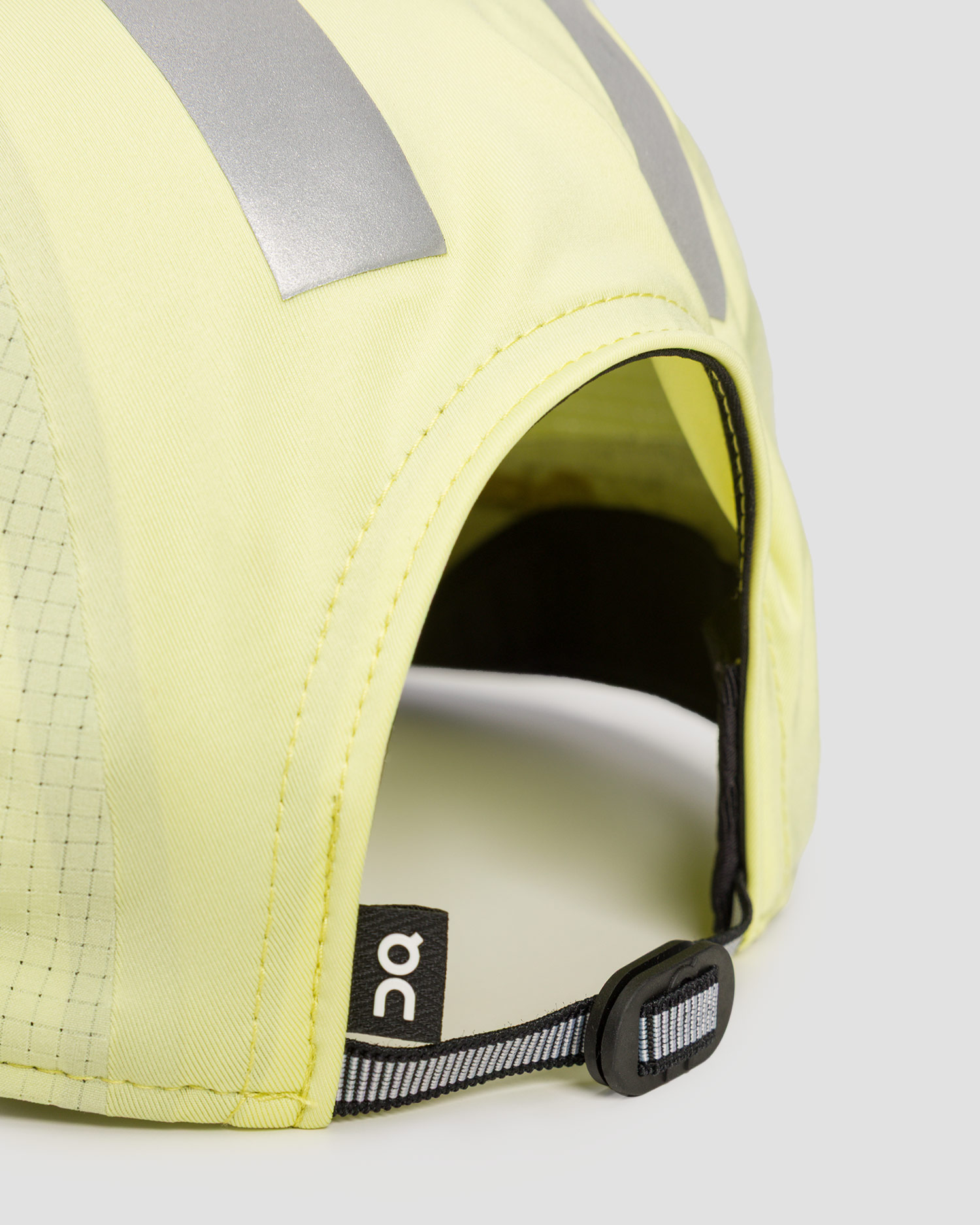 Cappellino da corsa On Zero Cap