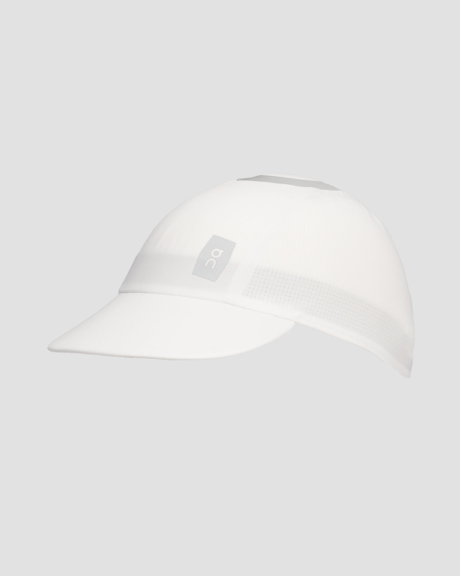 Șapcă de alergare On Zero Cap
