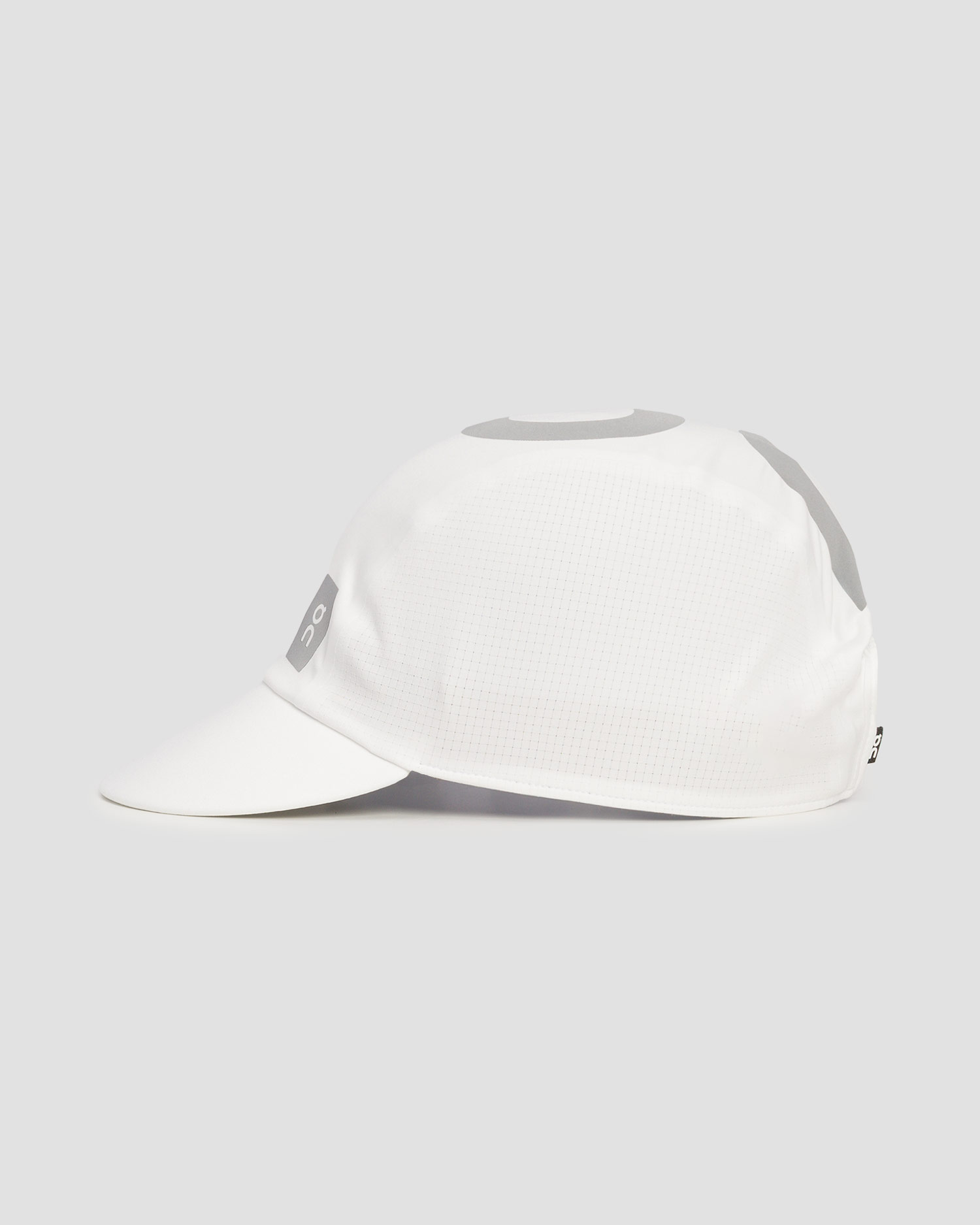 Cappellino da corsa On Zero Cap