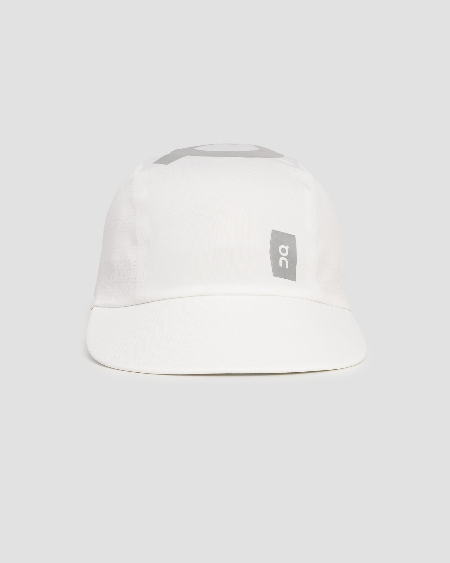 Cappellino da corsa On Zero Cap