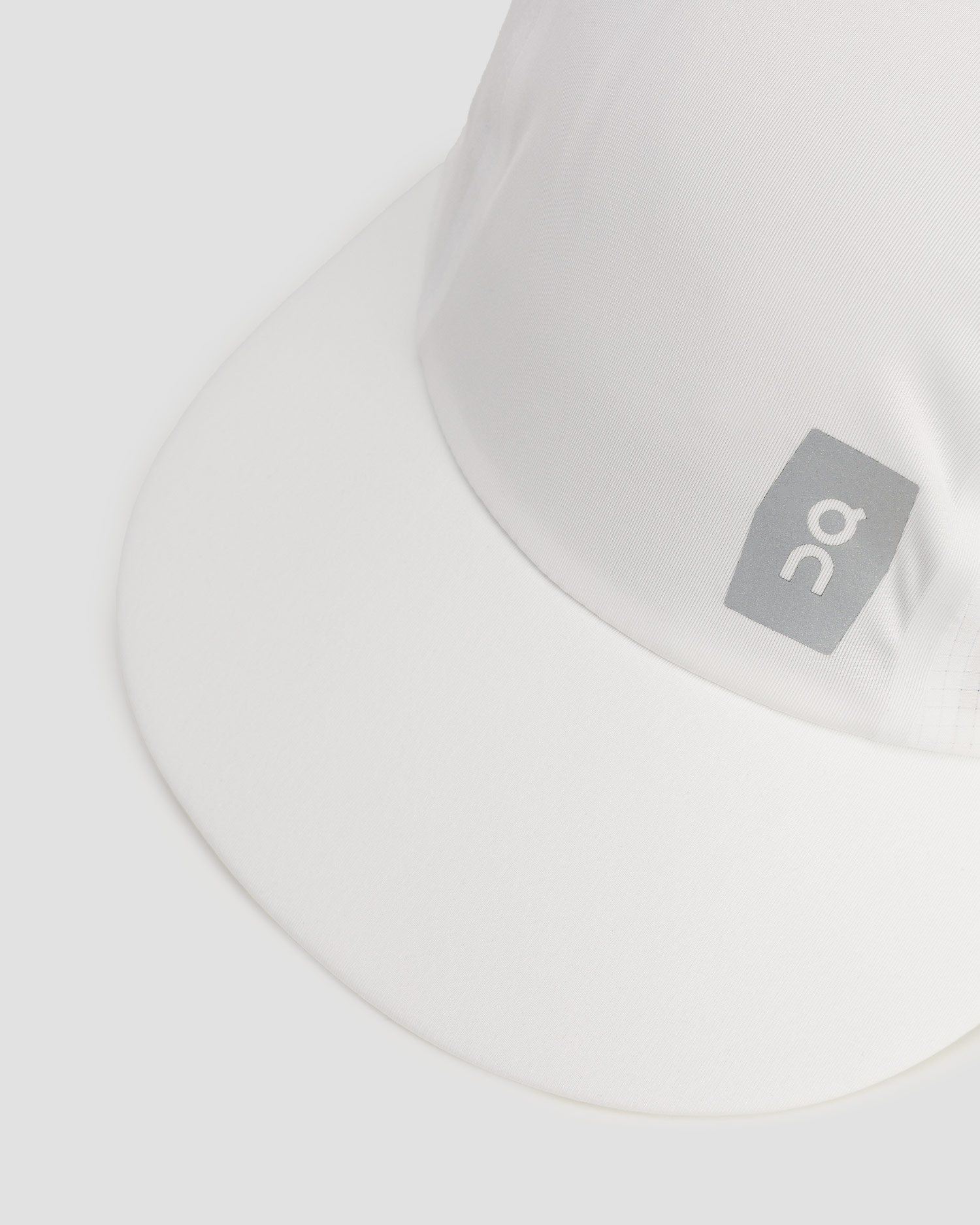 Cappellino da corsa On Zero Cap
