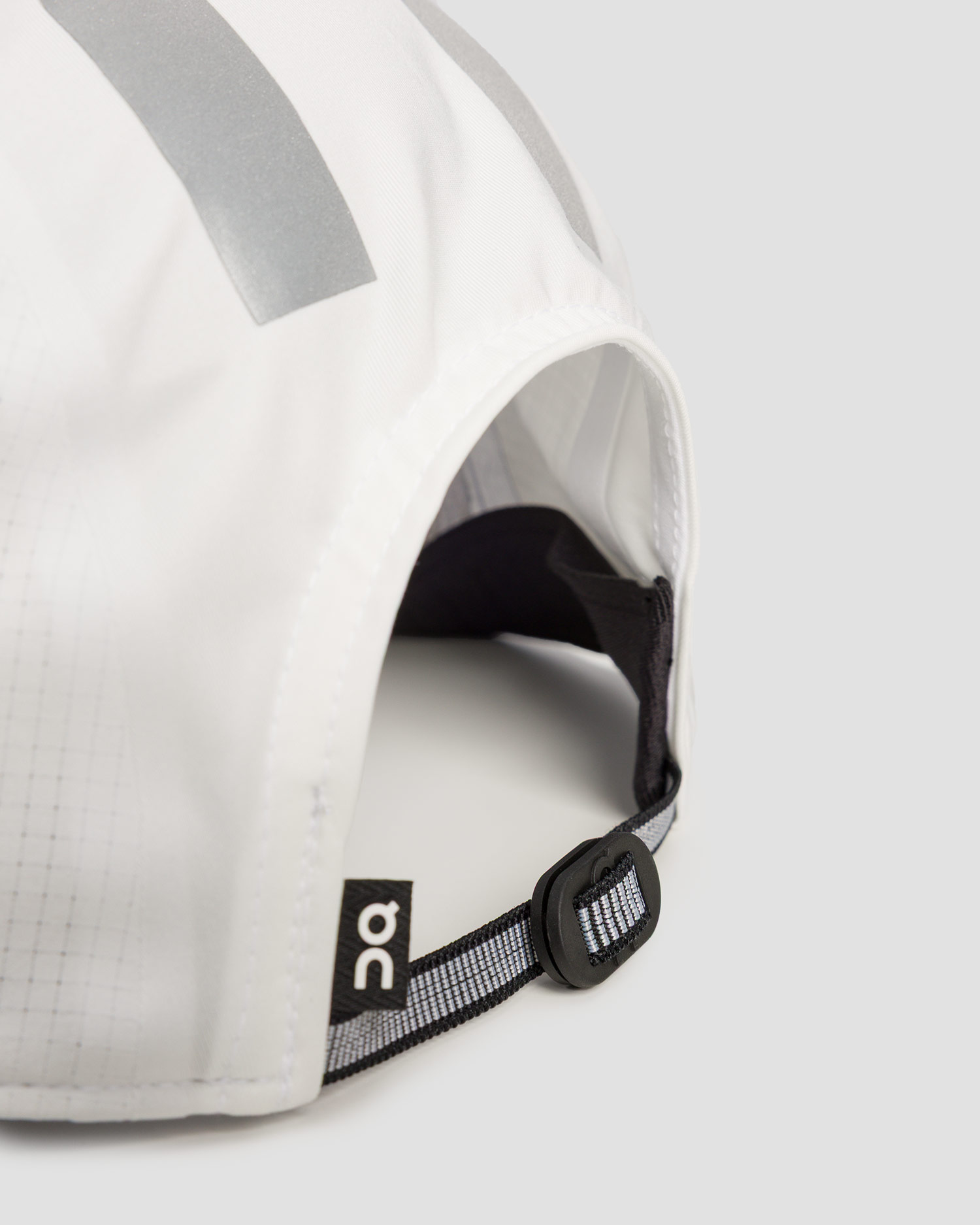 Cappellino da corsa On Zero Cap