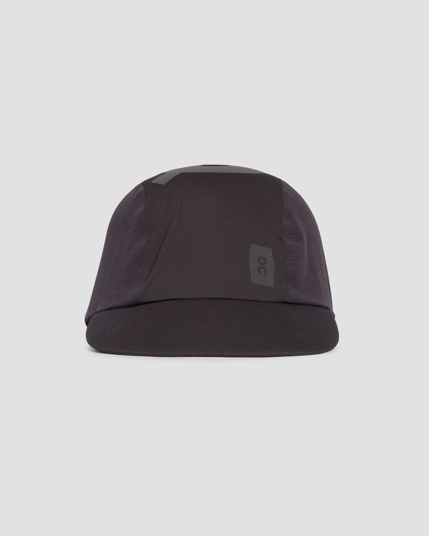 Czapka biegowa On Zero Cap