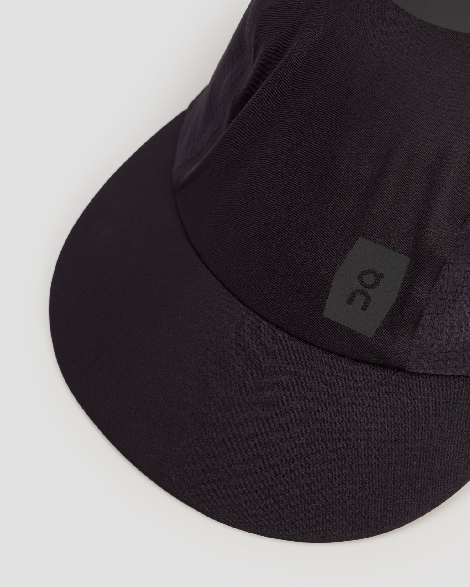 Czapka biegowa On Zero Cap