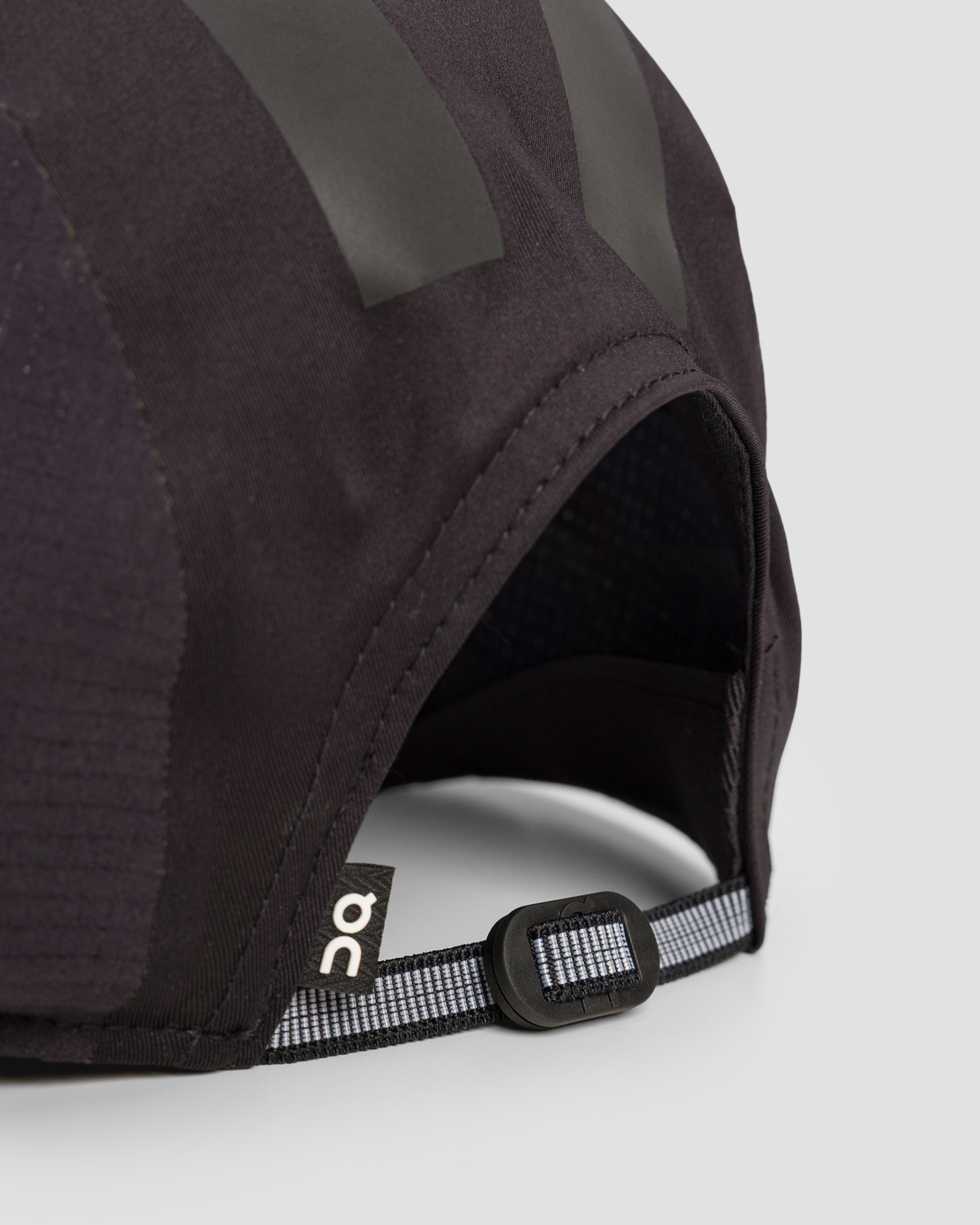 Czapka biegowa On Zero Cap