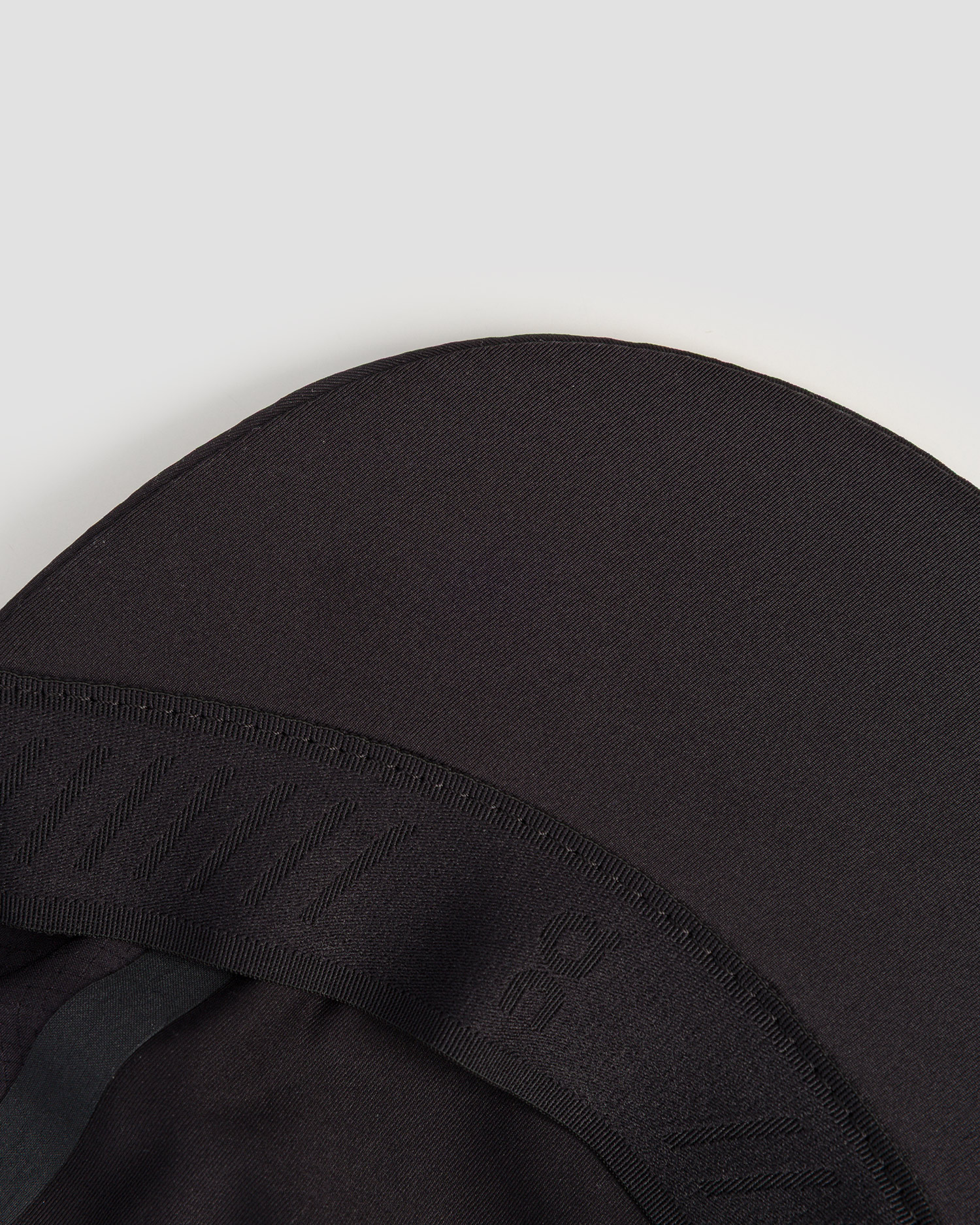 Czapka biegowa On Zero Cap