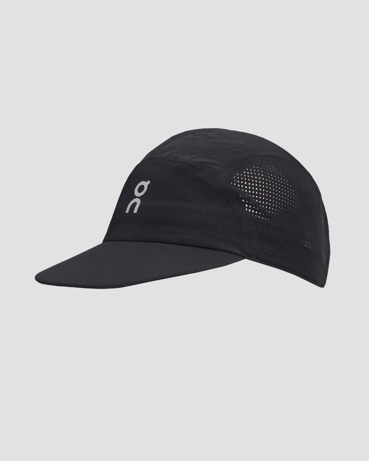 On Running Performance Cap Kappe