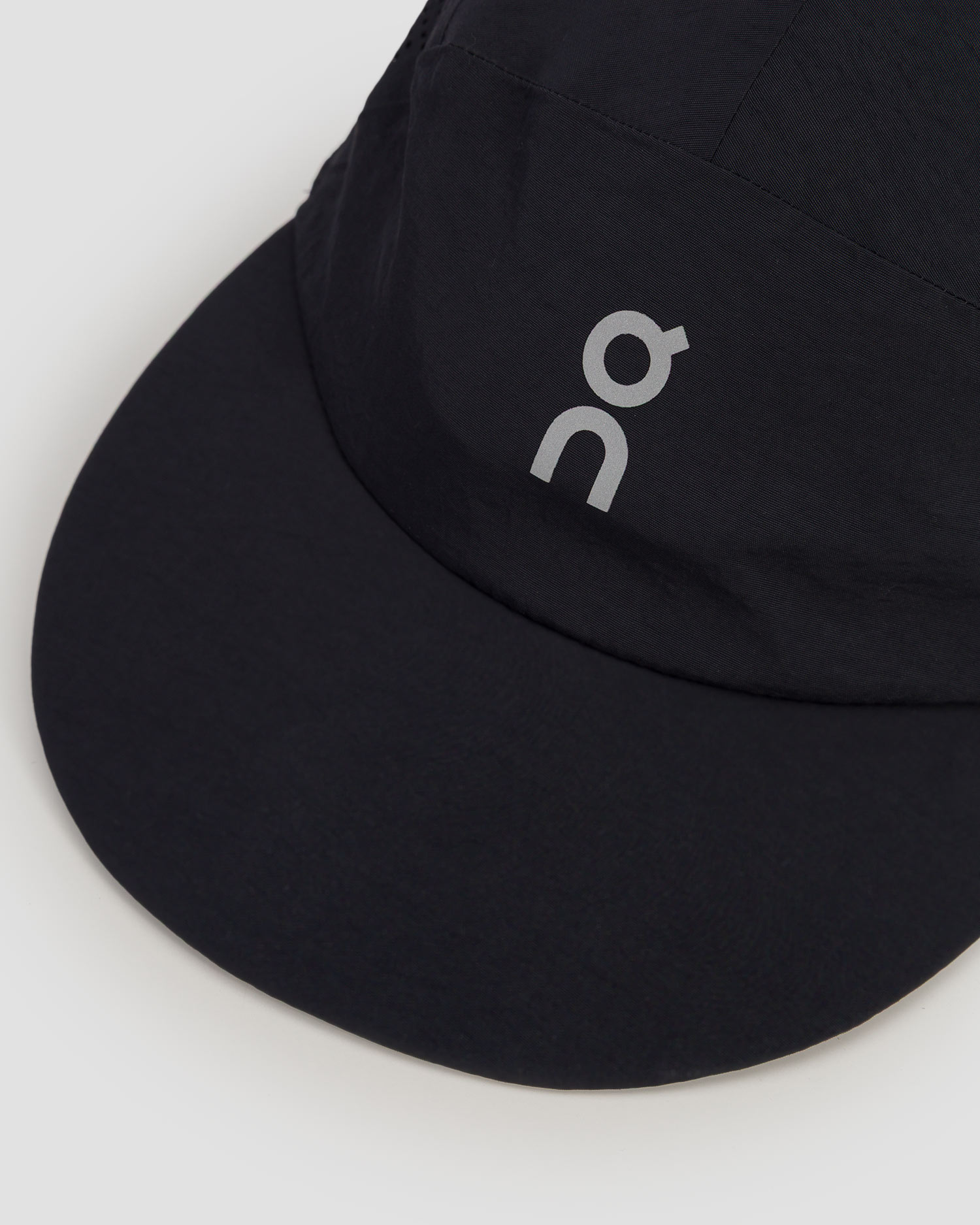 Czapka z daszkiem On Performance Cap