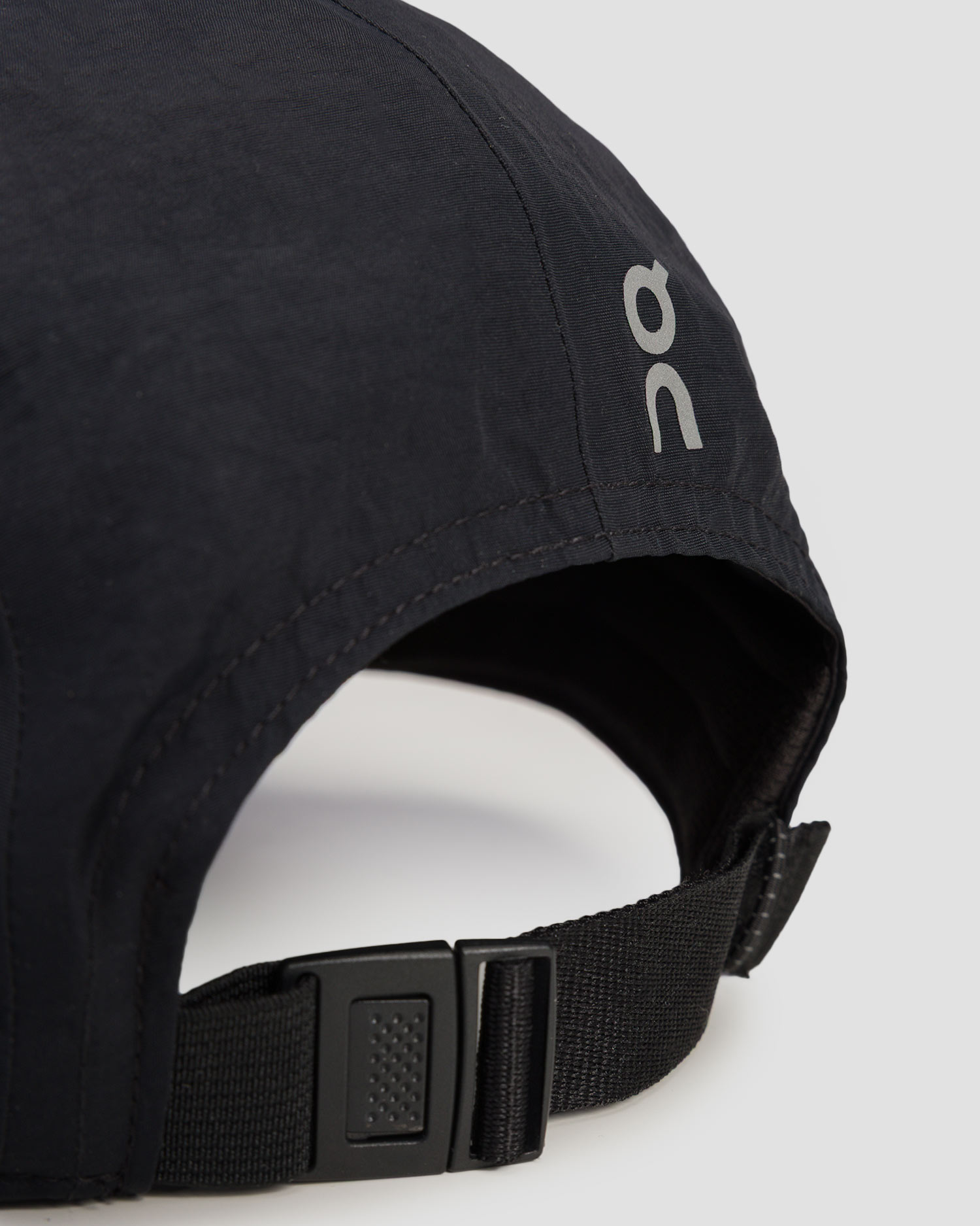 Czapka z daszkiem On Performance Cap