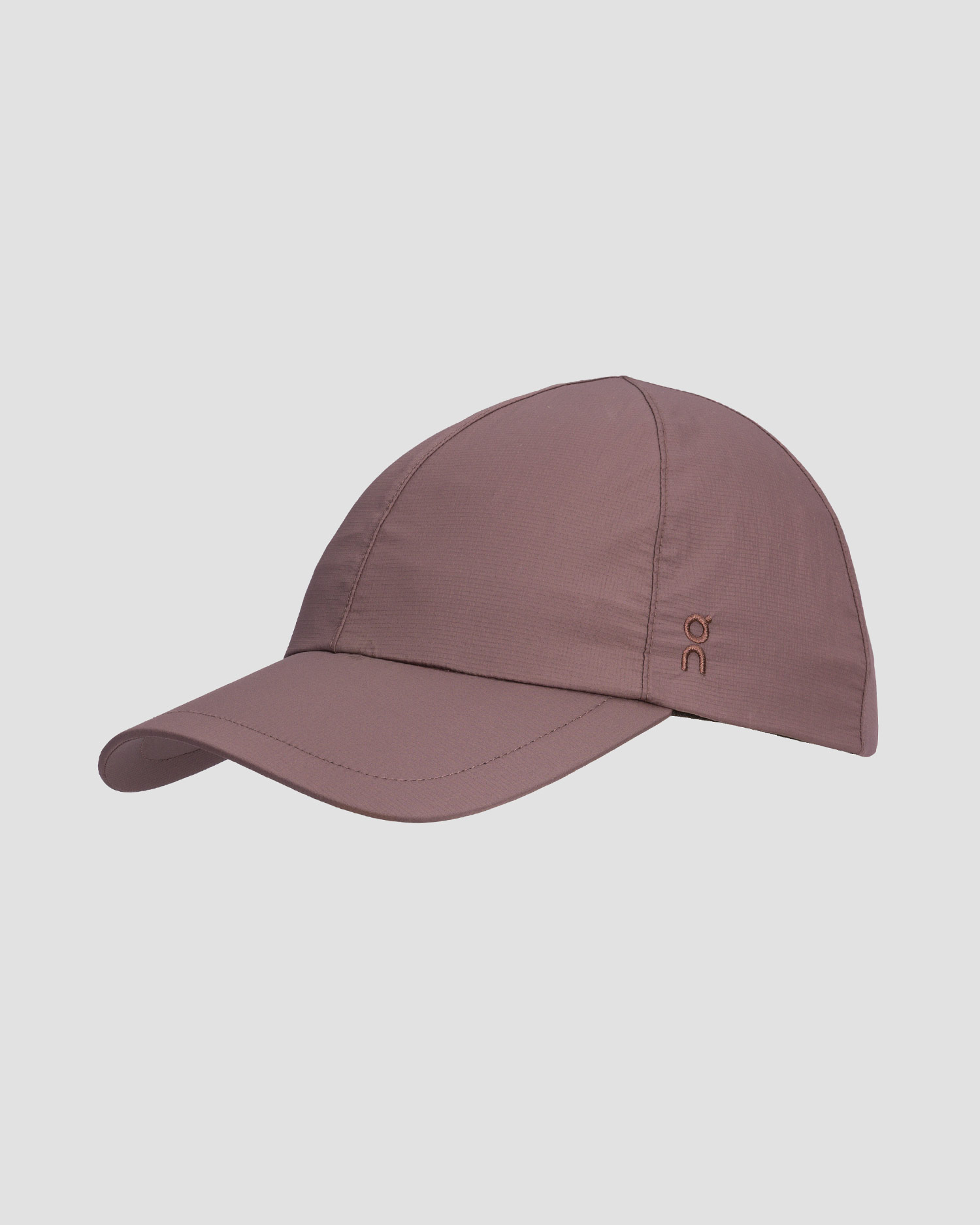 On On Cap