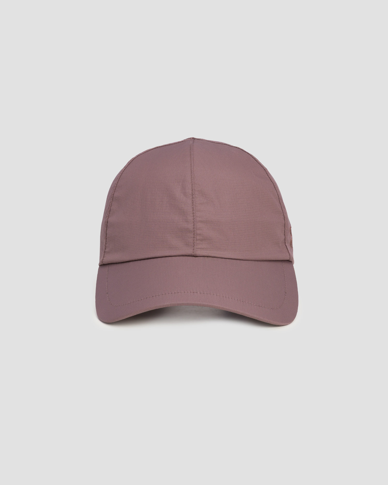 On On Cap