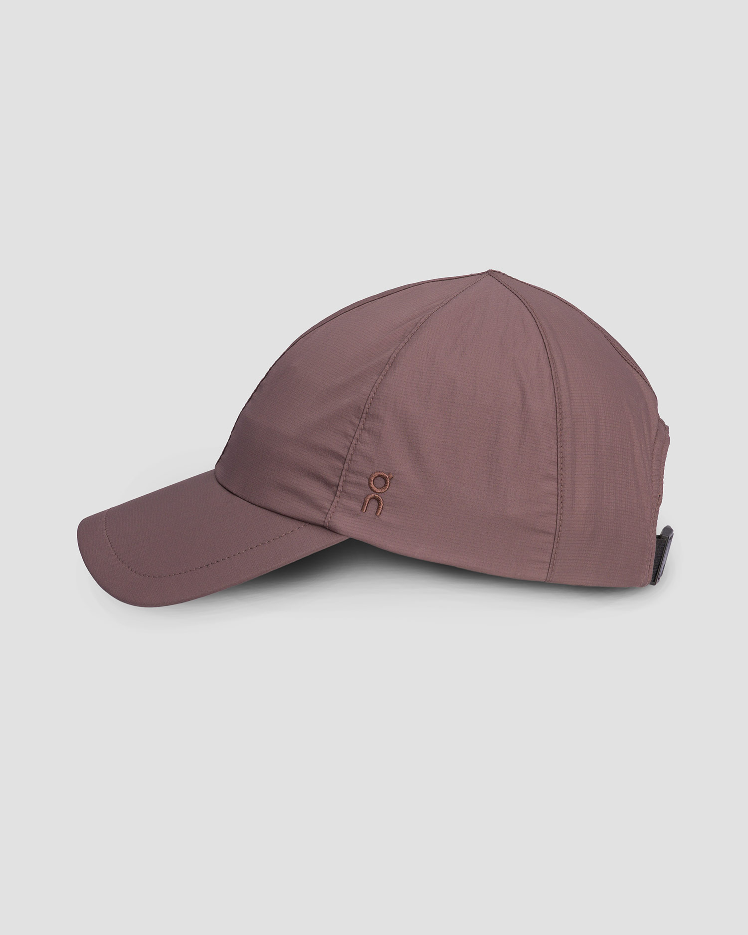 On On Cap