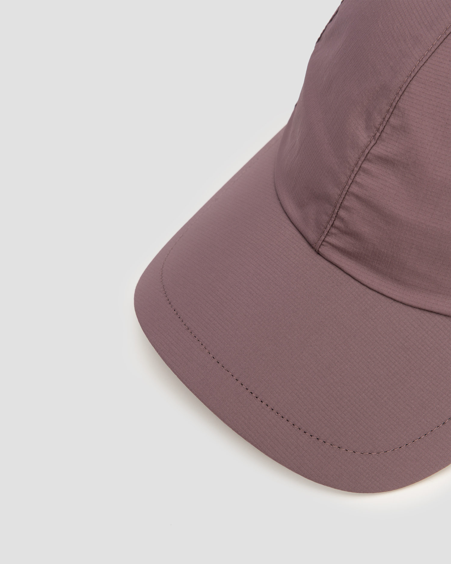 On On Cap
