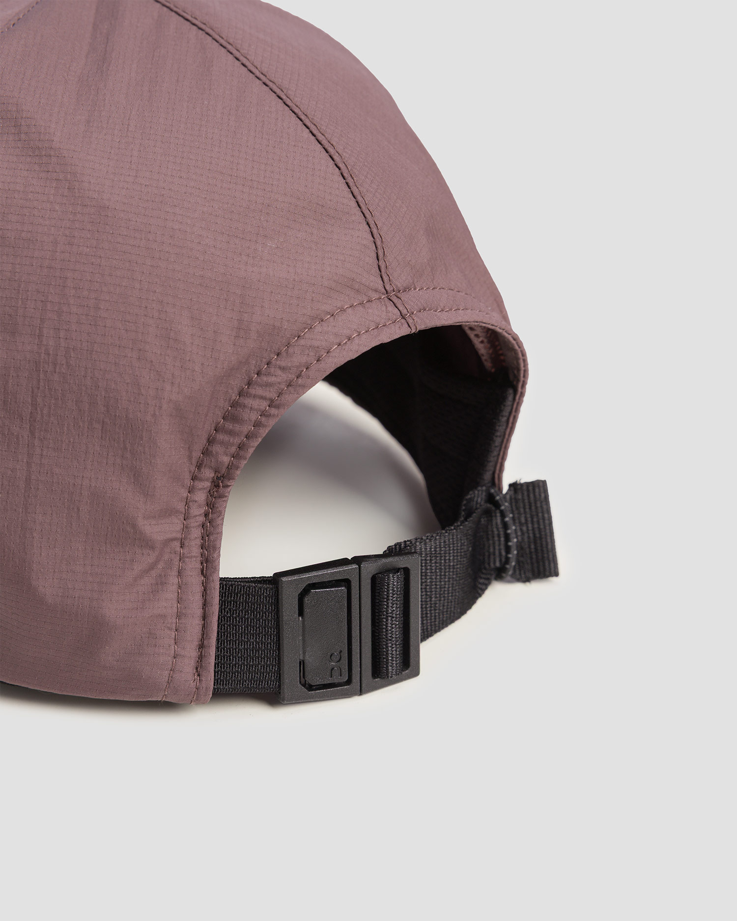 On On Cap