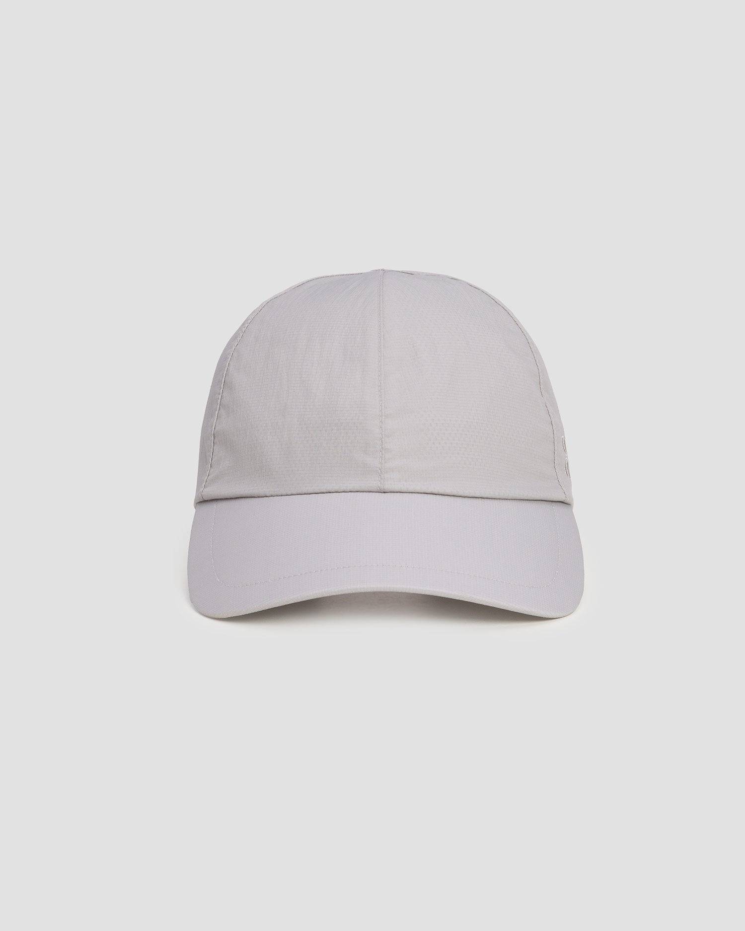 On On Cap