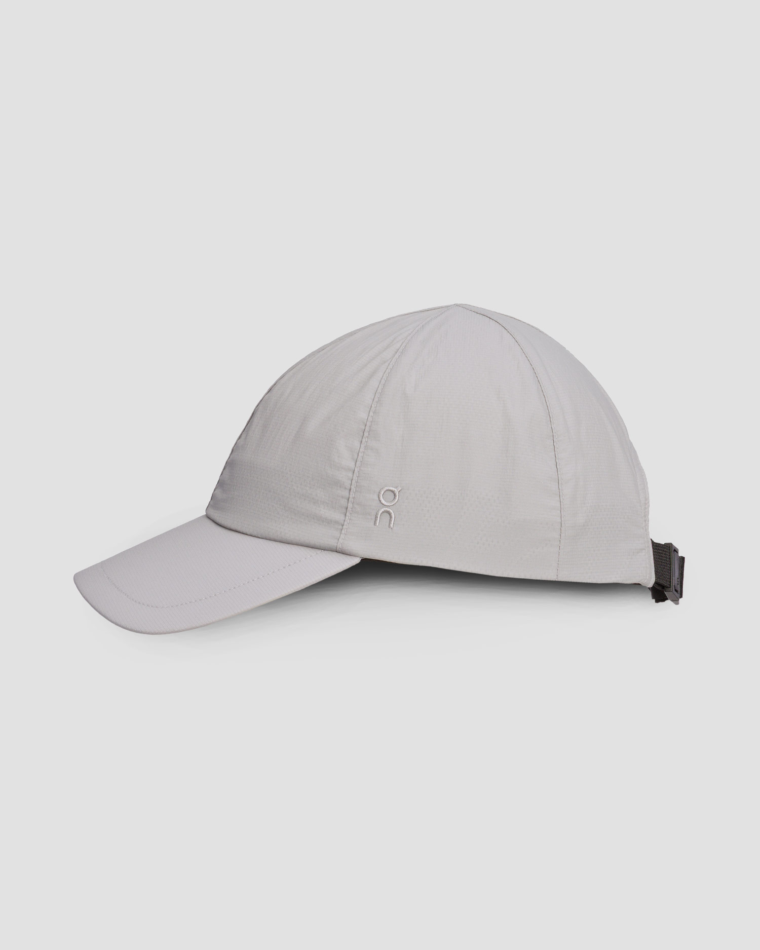 On On Cap