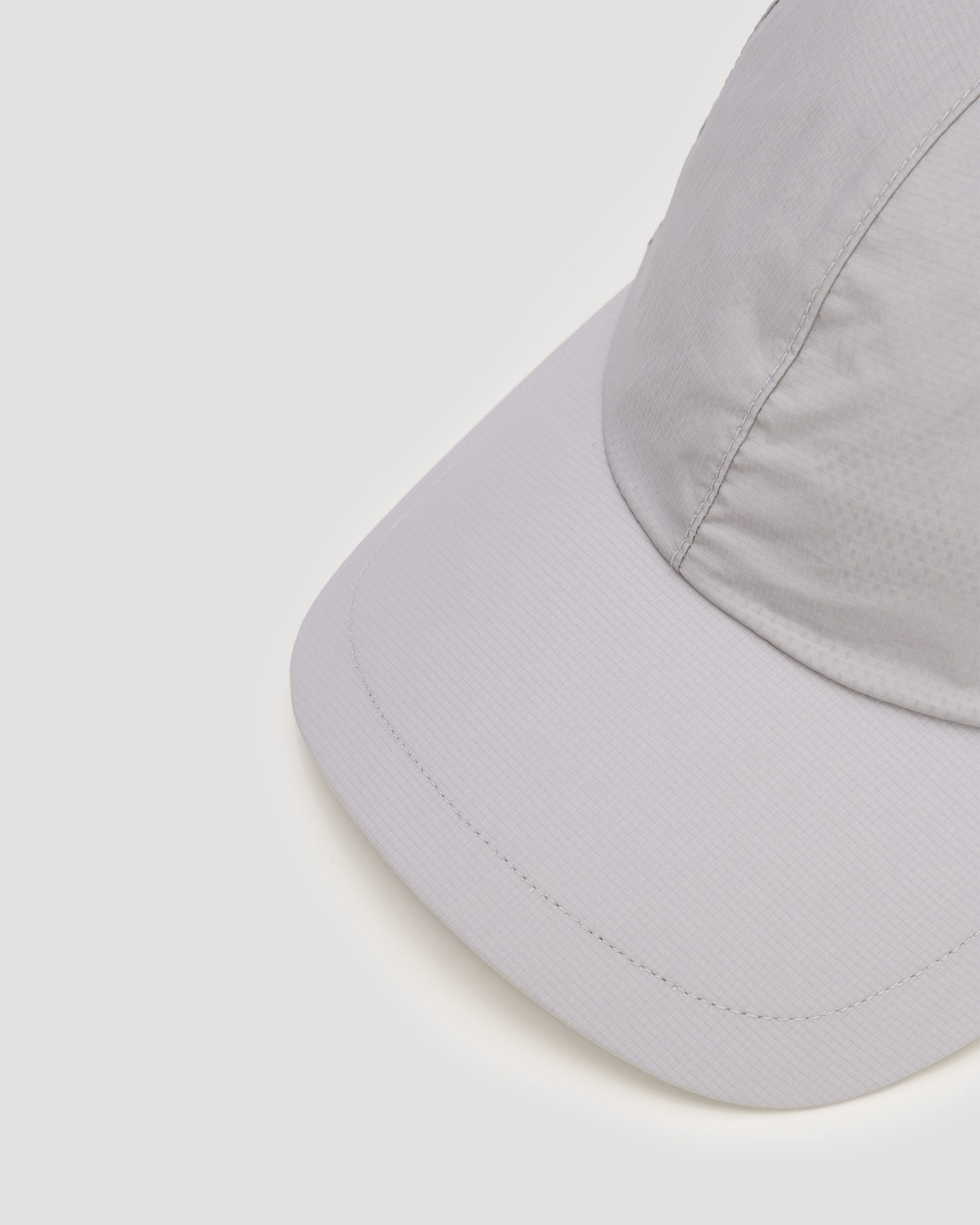 On On Cap