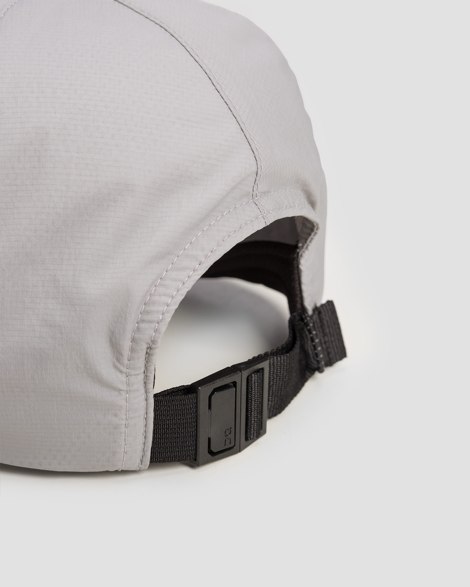 On On Cap