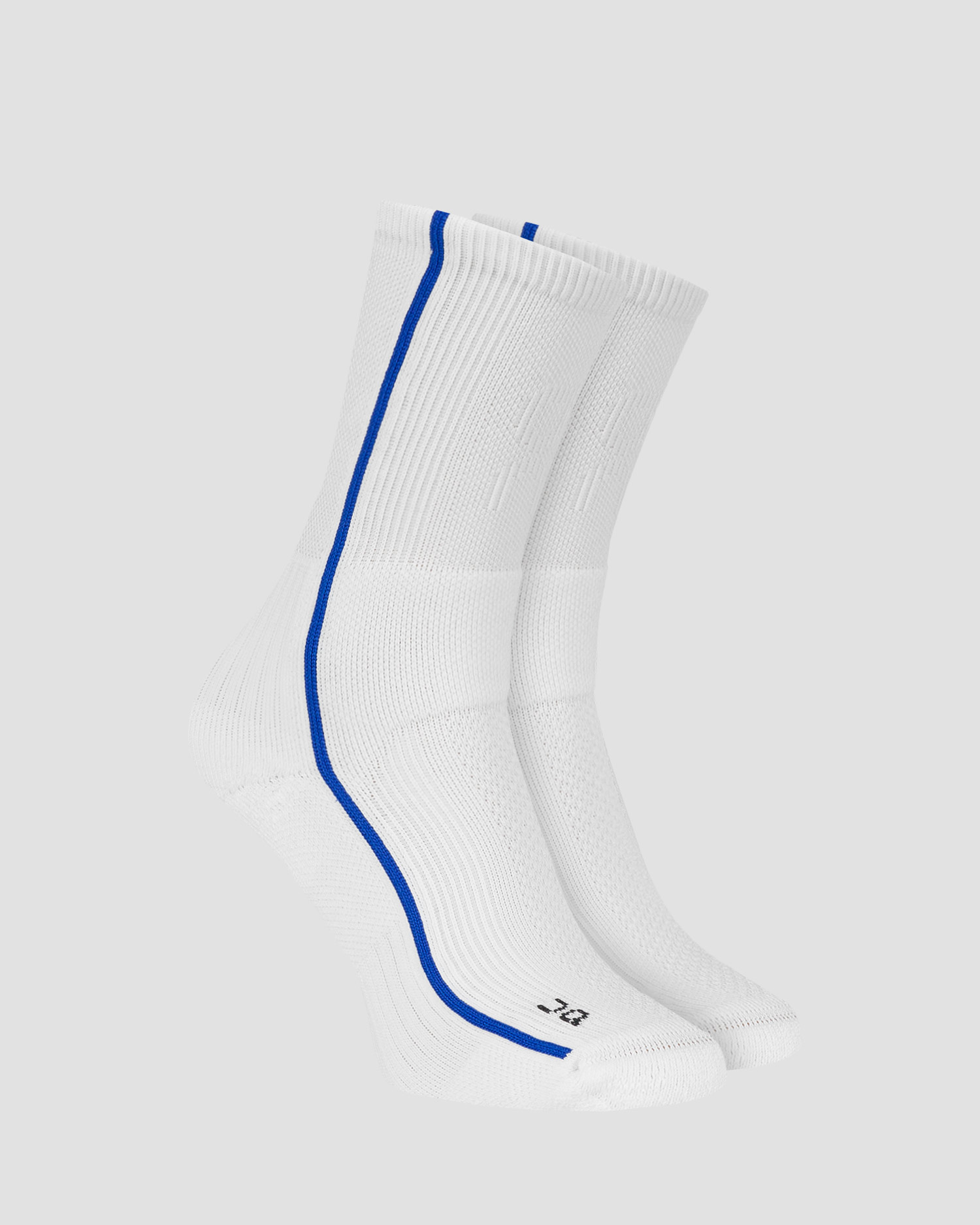 Skarpety tenisowe On Court Sock High