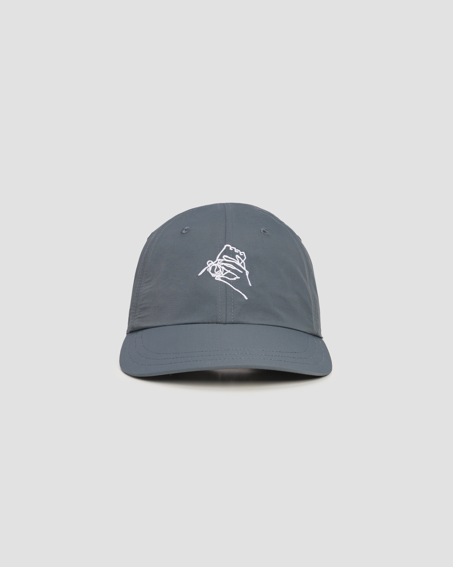 Cappellino On Tempus Cap