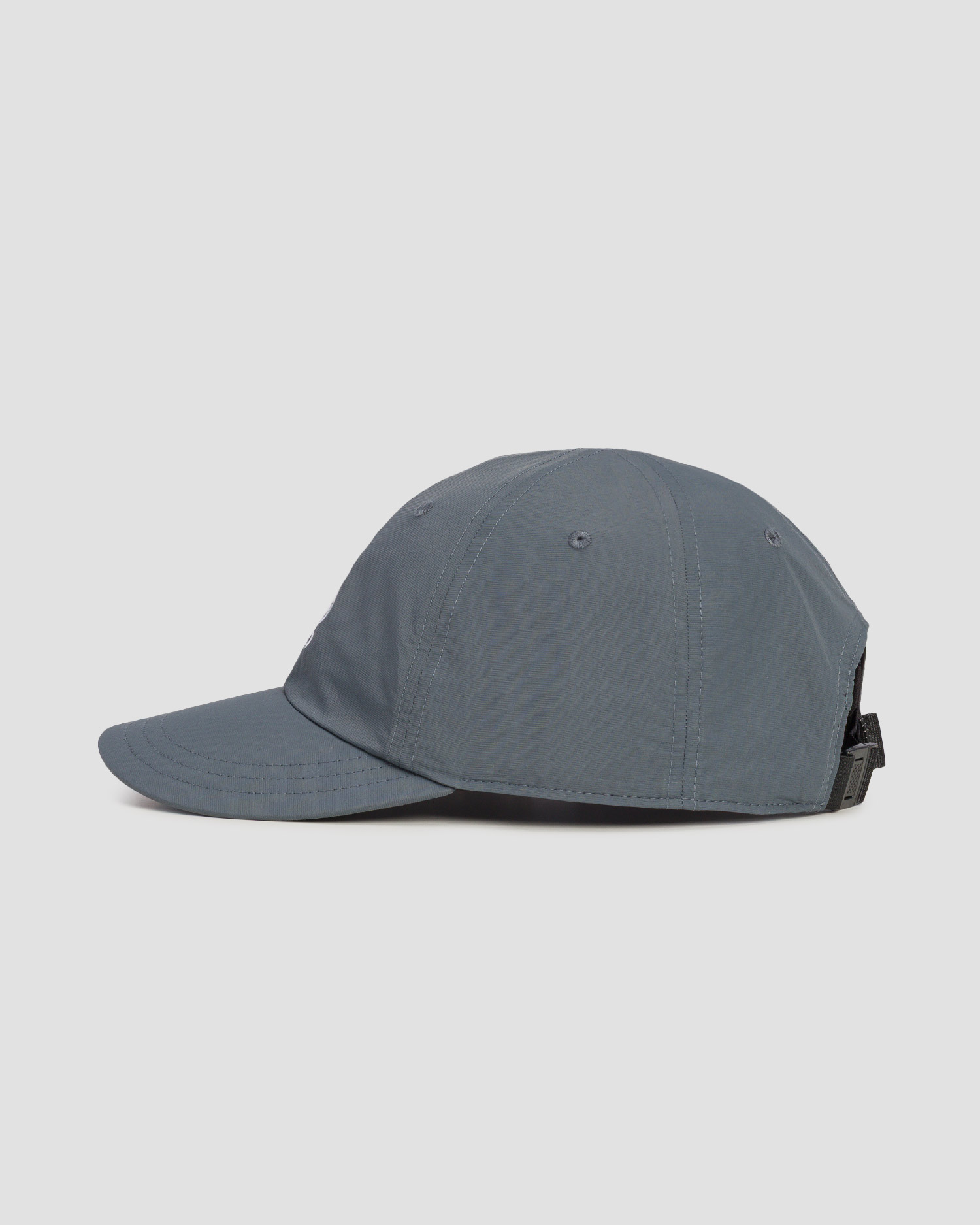 Cappellino On Tempus Cap