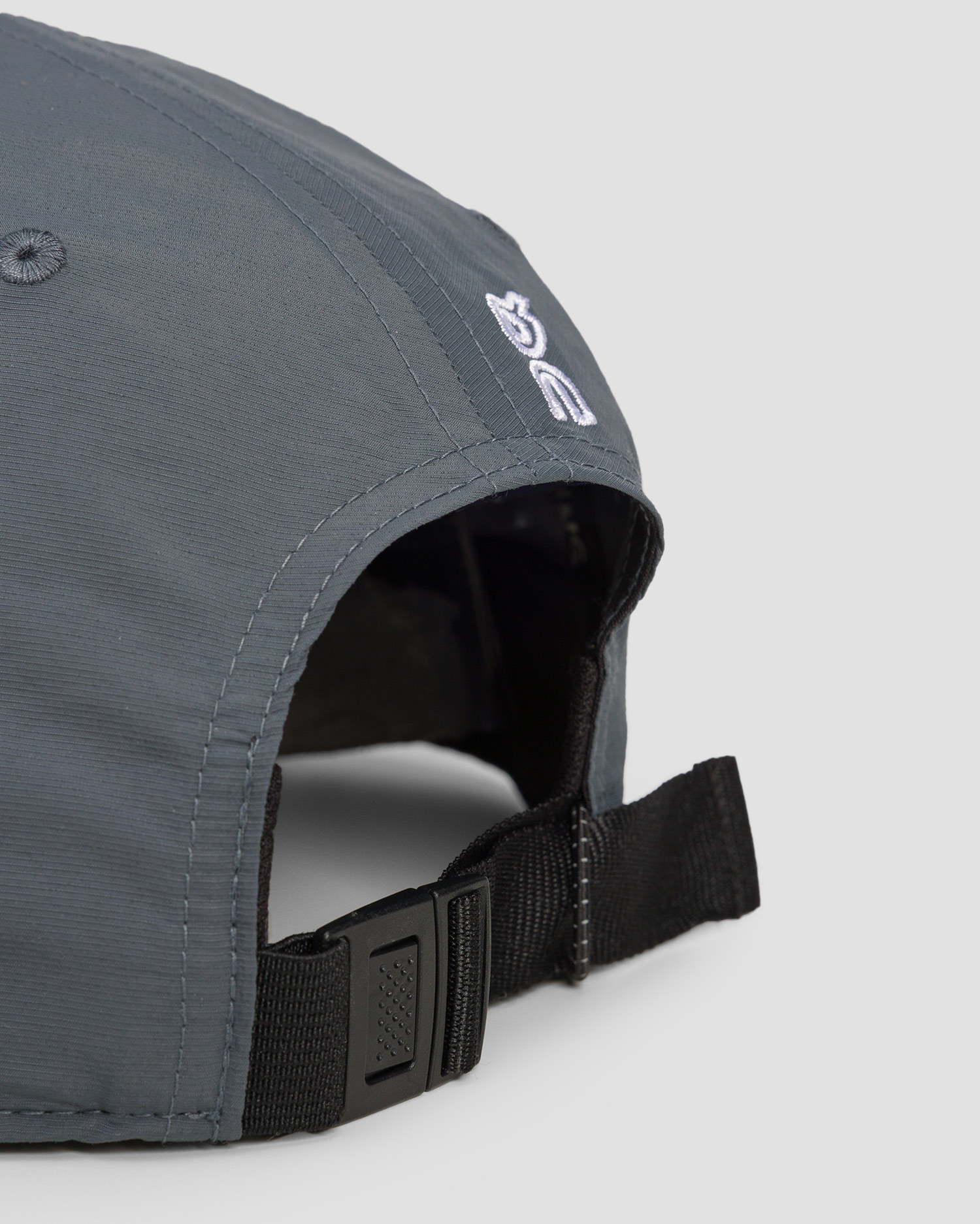 Cappellino On Tempus Cap