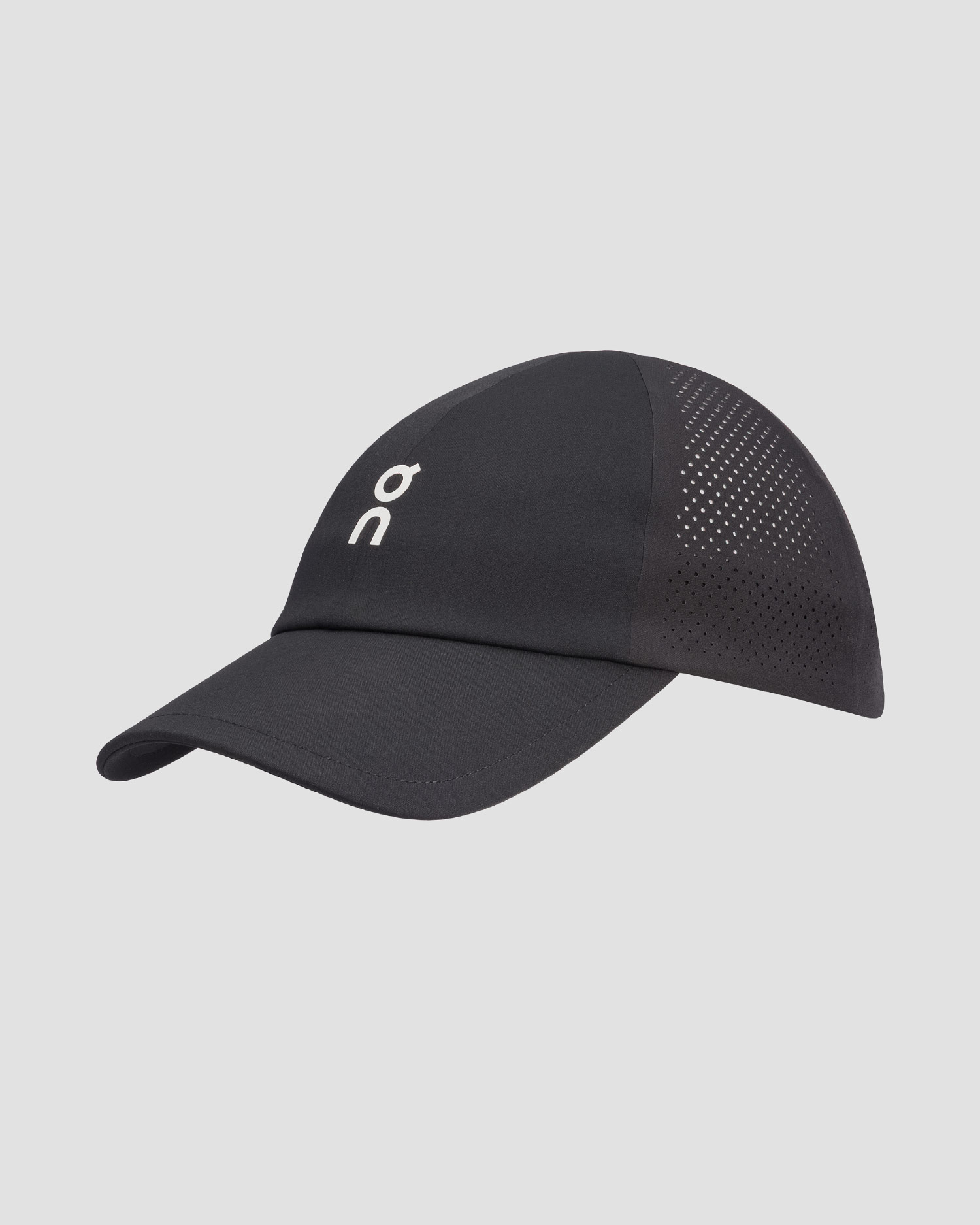 On Running Court Cap Kappe