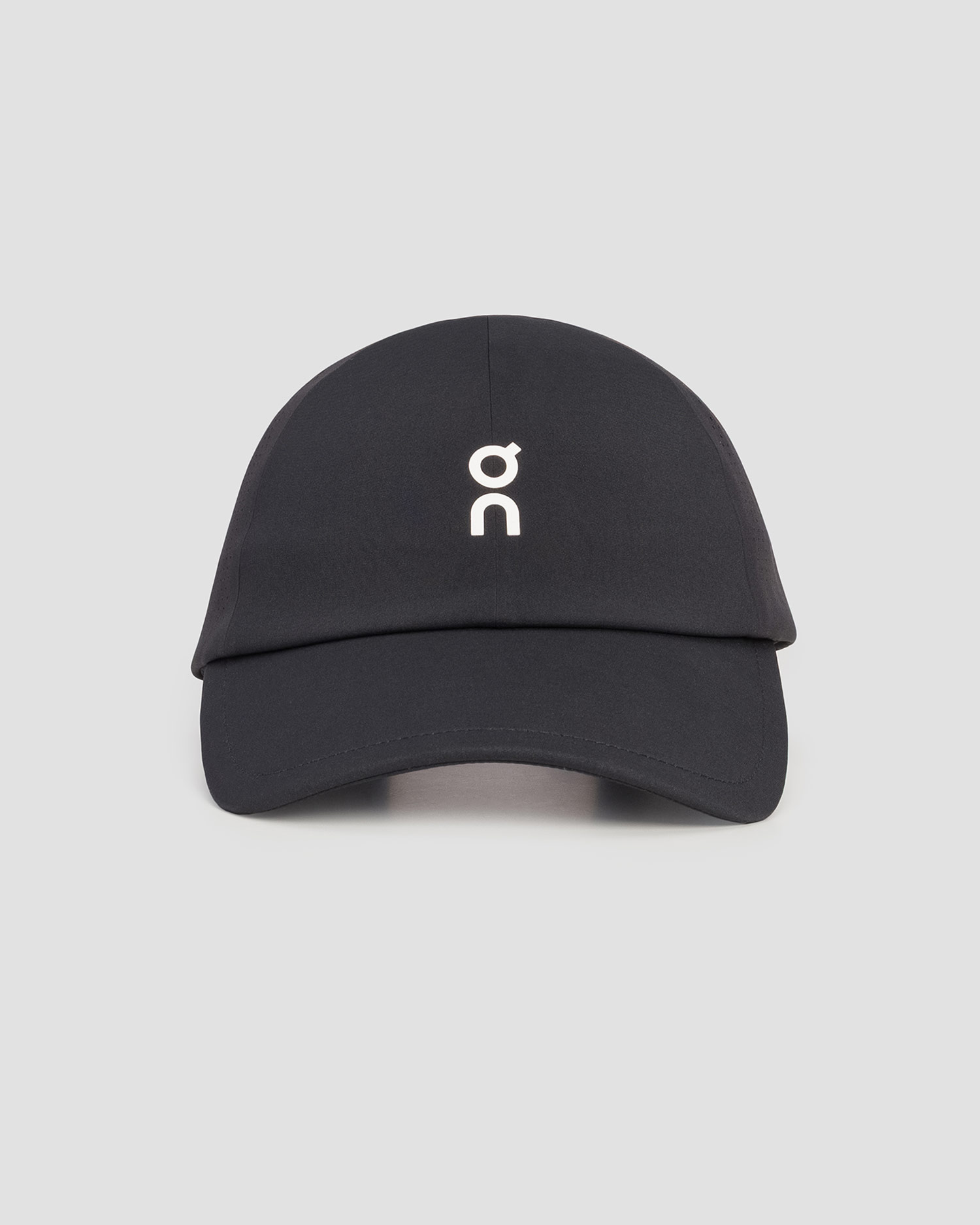 Czapka z daszkiem On Court Cap