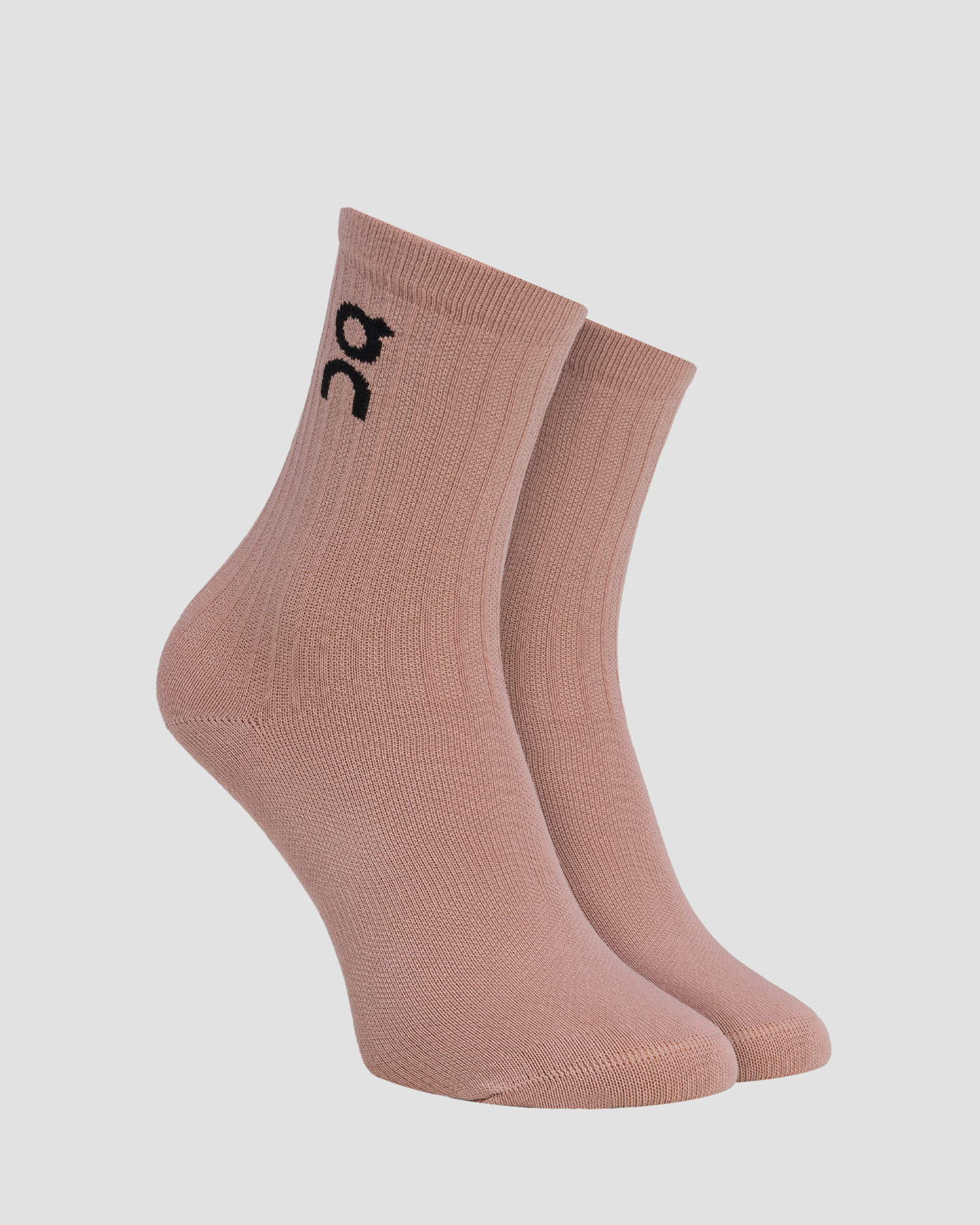 Skarpety wysokie On Logo Sock 3-pack