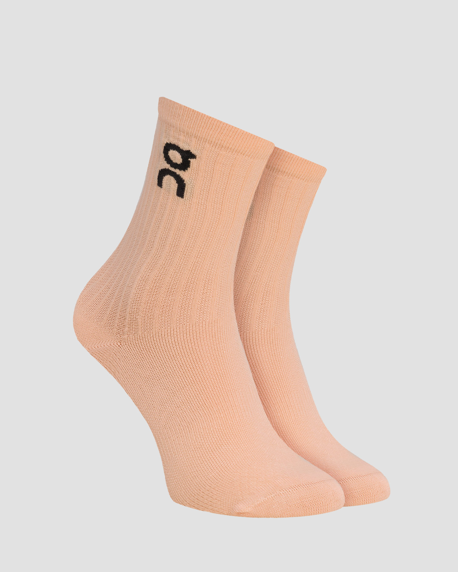 Skarpety wysokie On Logo Sock 3-pack