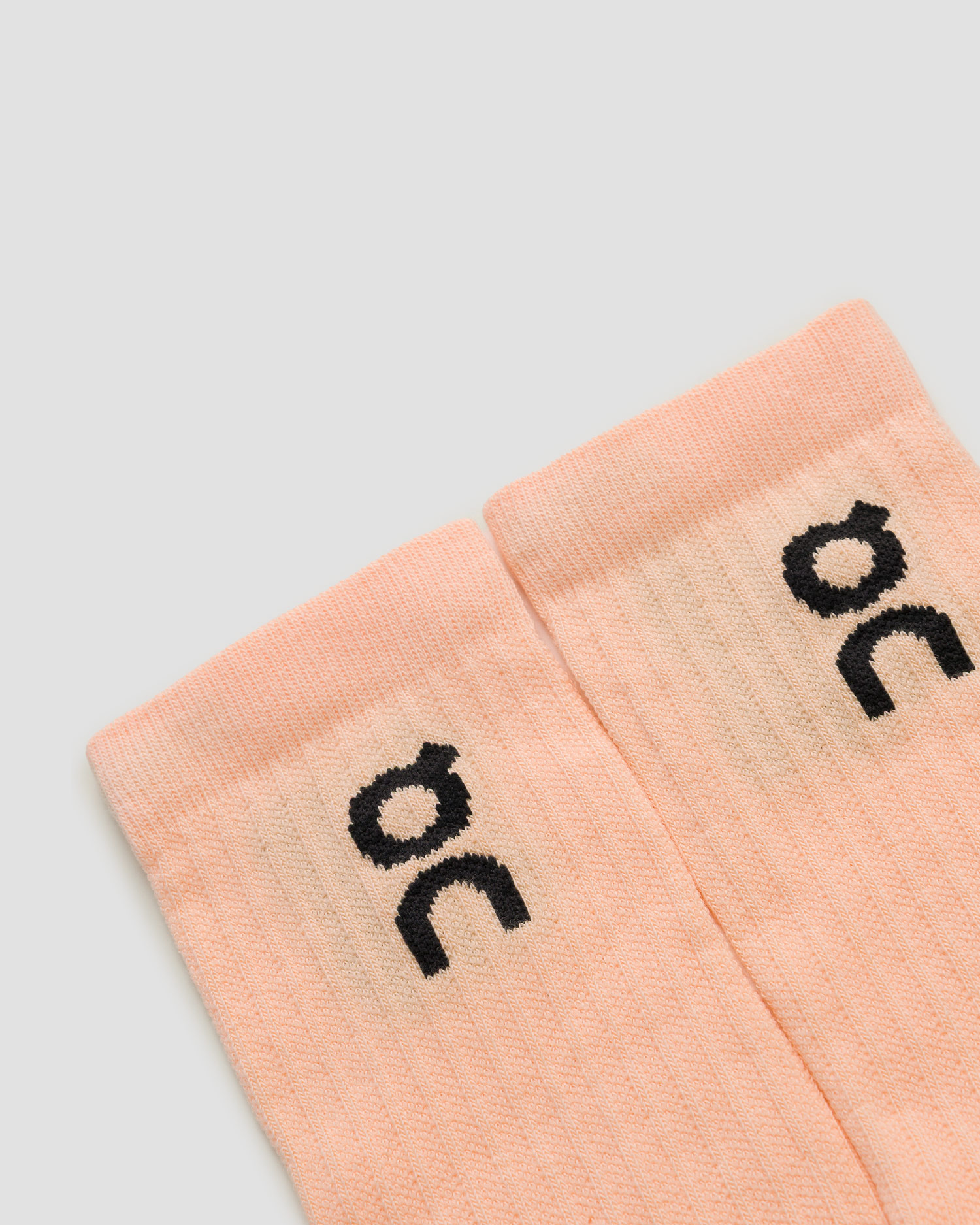 Skarpety wysokie On Logo Sock 3-pack