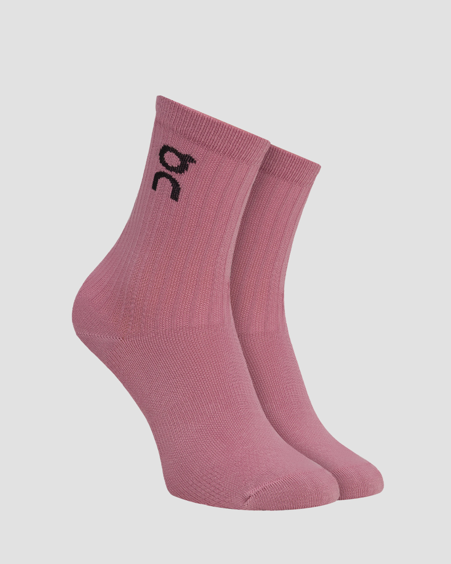 Skarpety wysokie On Logo Sock 3-pack