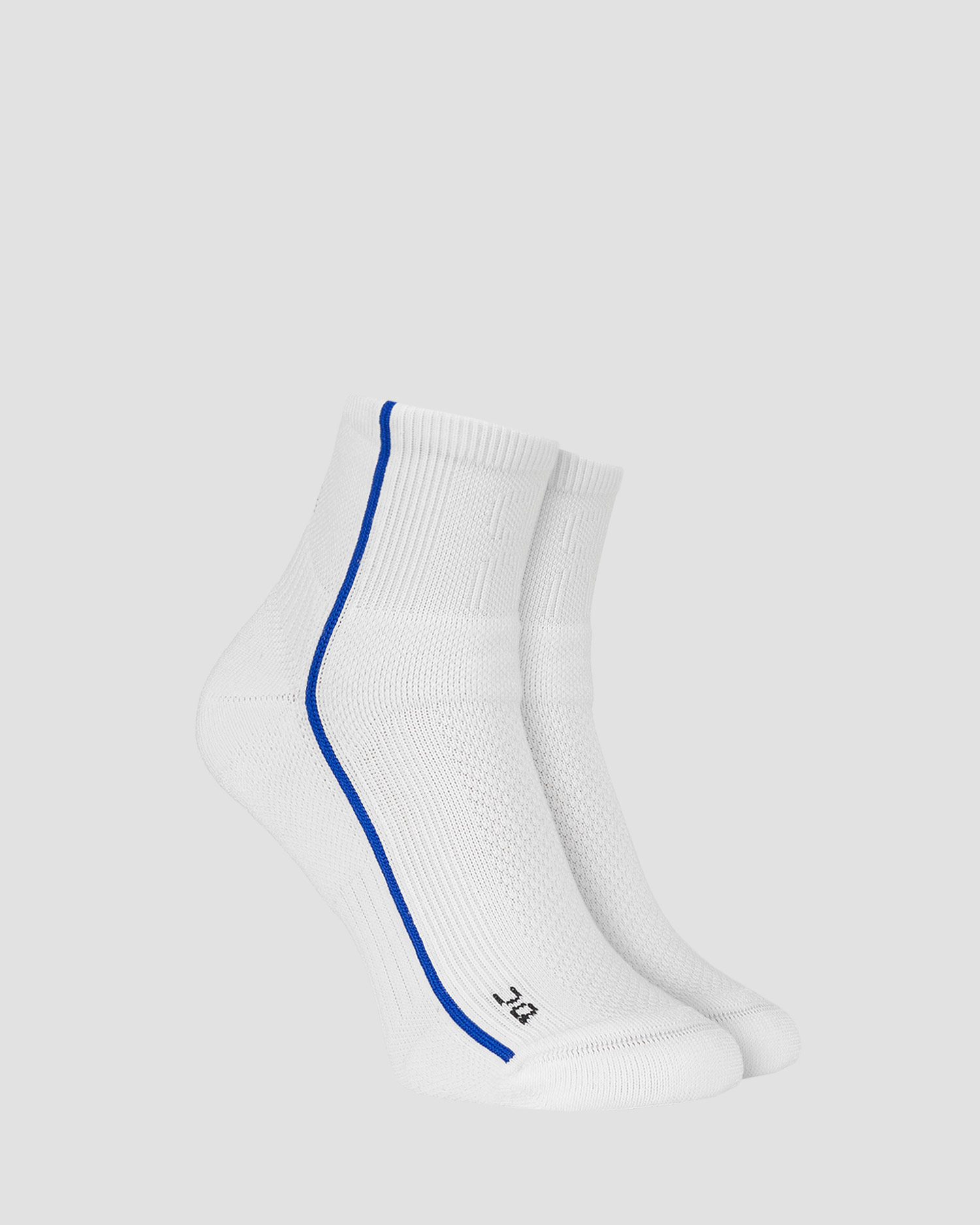 Chaussettes de tennis On Court Sock Mid