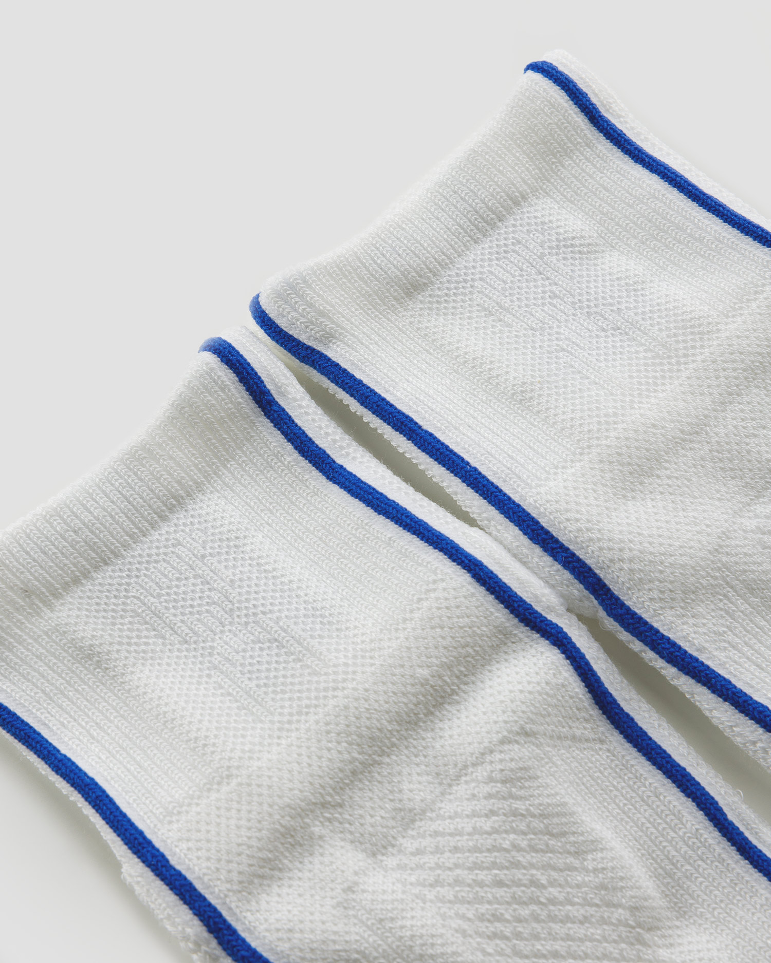 Chaussettes de tennis On Court Sock Mid